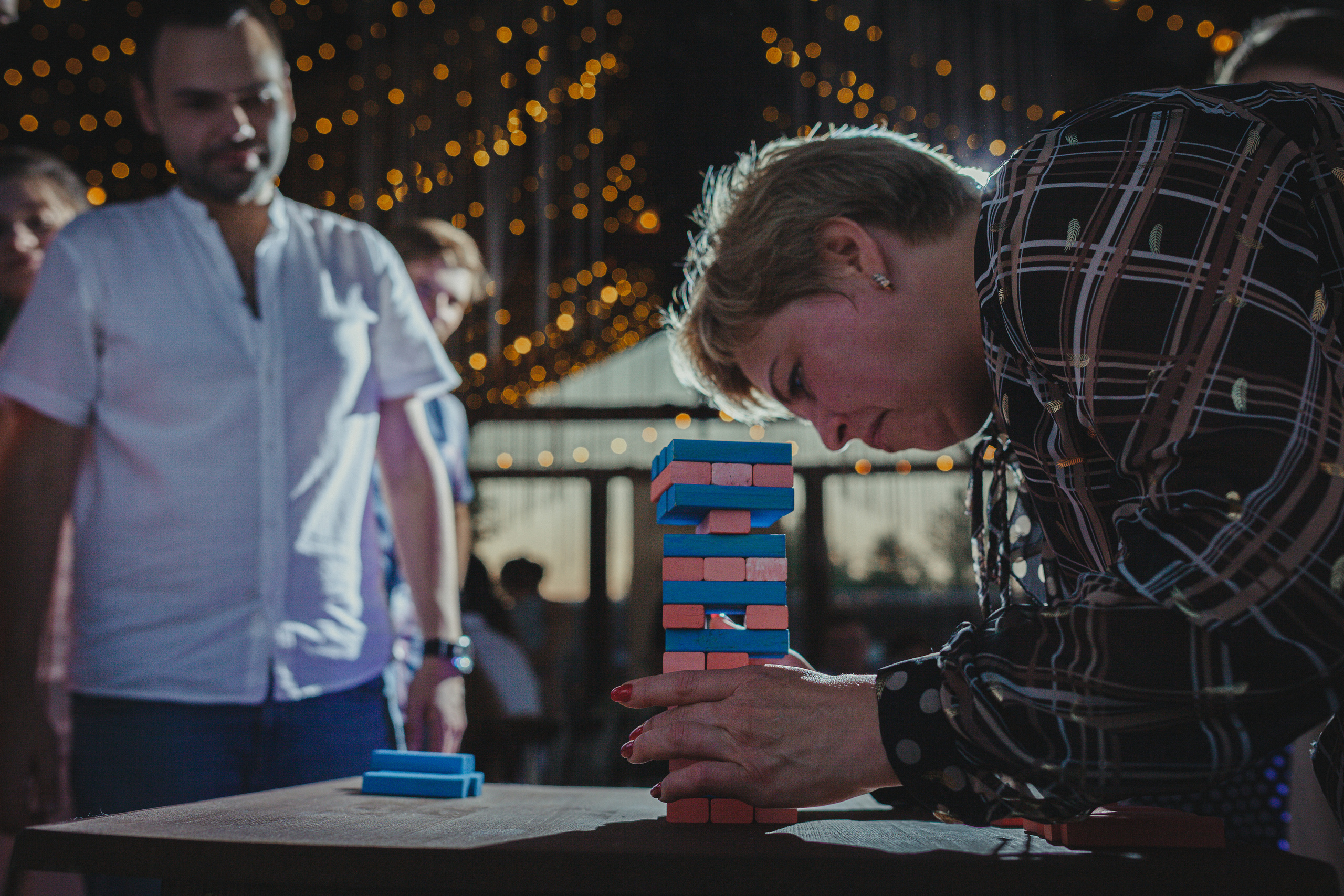 Виктор и Арина 5 августа 2022 год. Главная