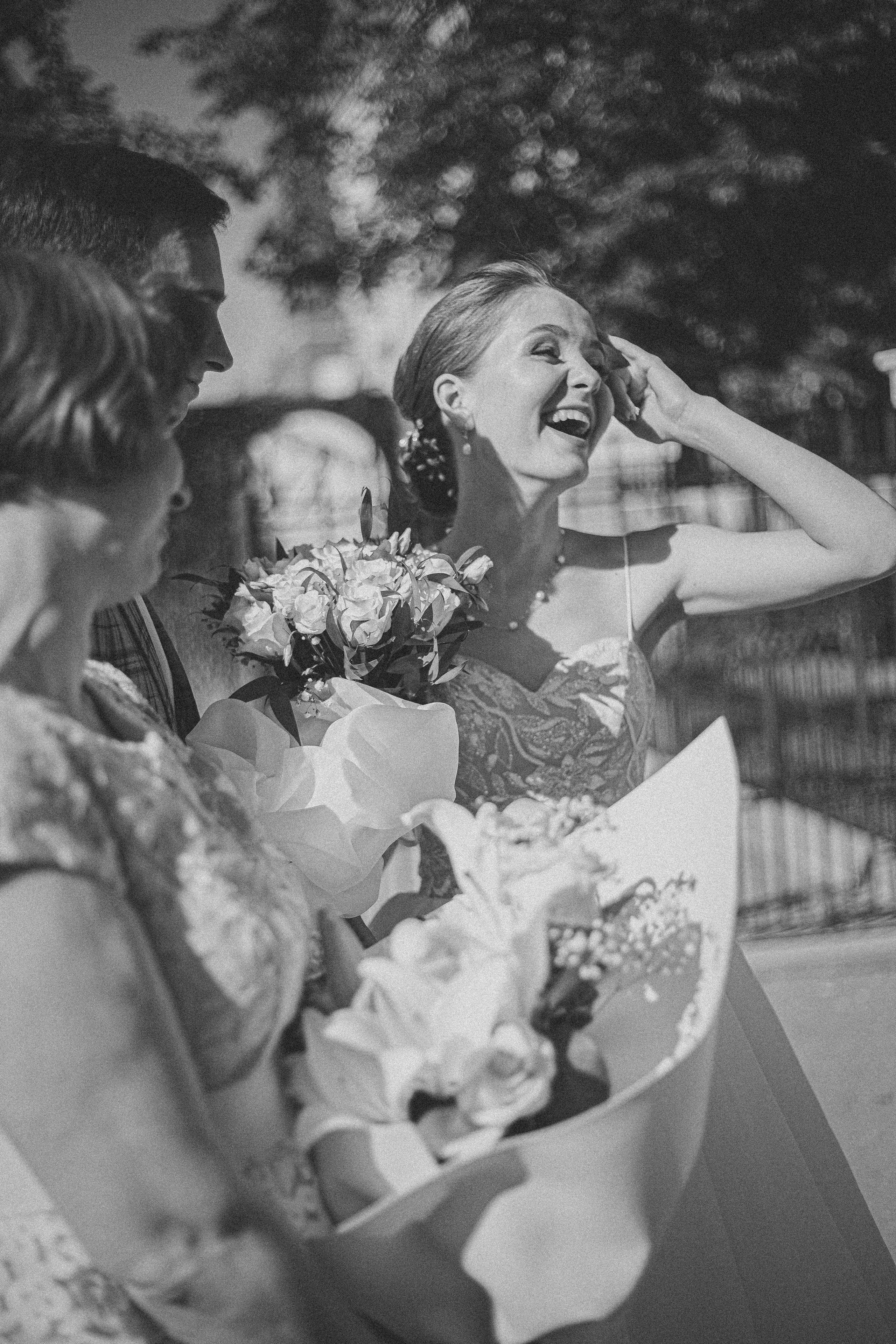 Матвей и Арина 22 июля 2022 год. Главная