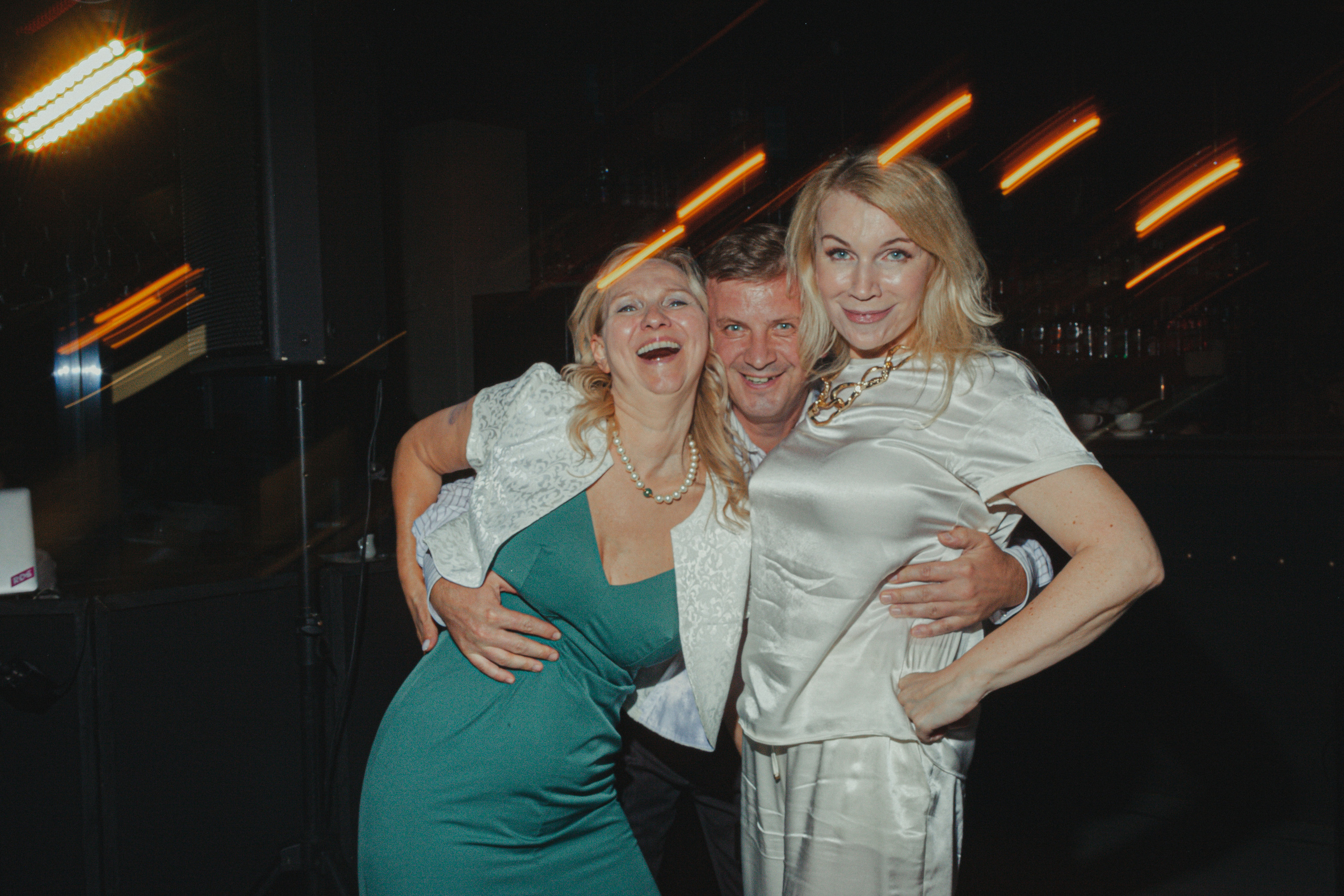 Матвей и Арина 22 июля 2022 год. Главная