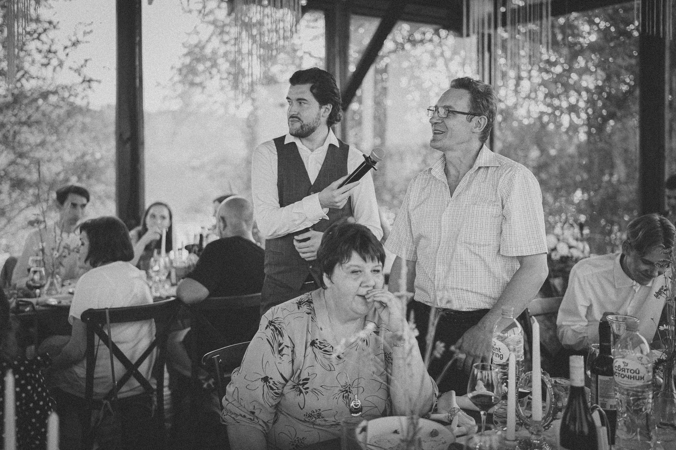 Виктор и Арина 5 августа 2022 год. Главная