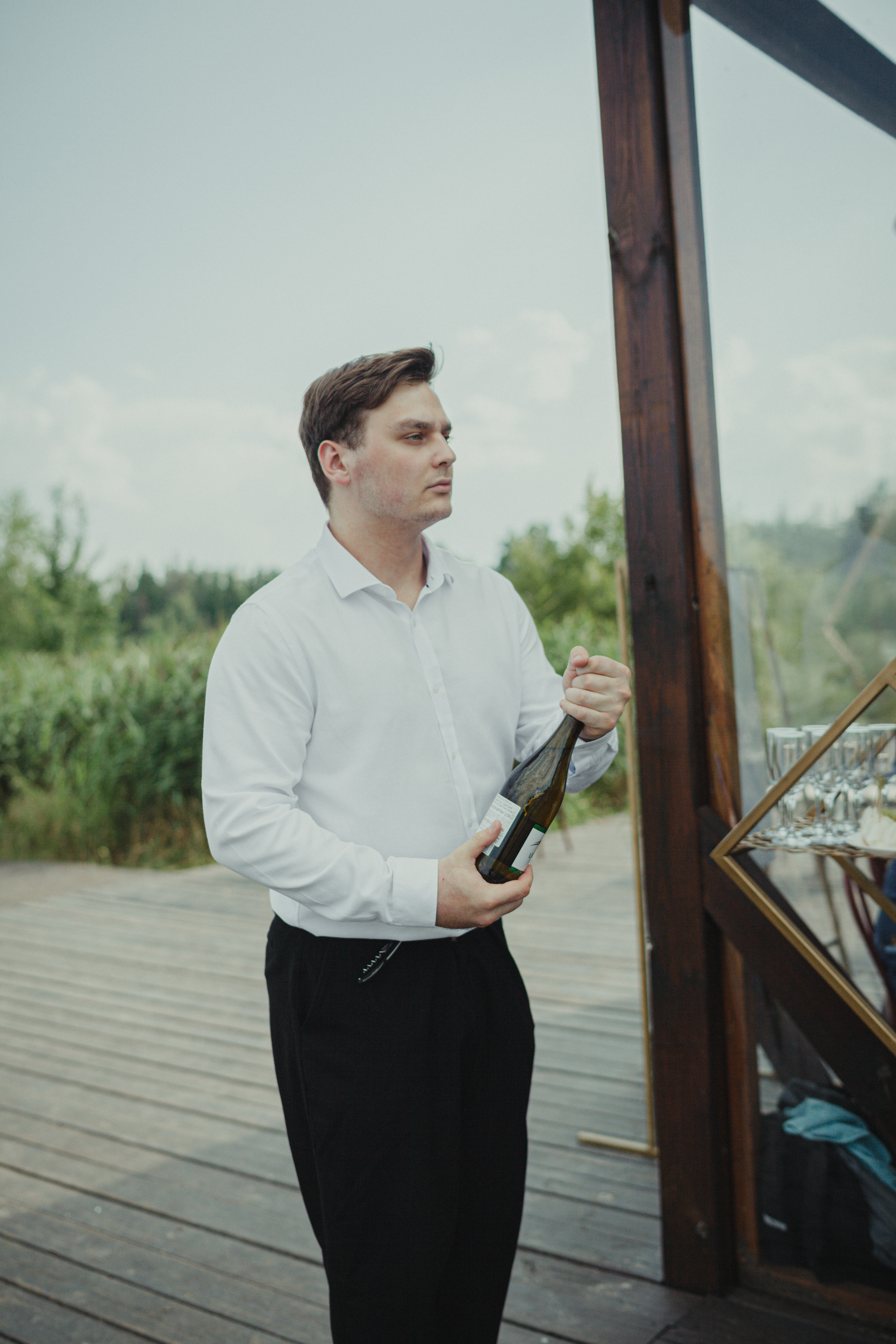 Виктор и Арина 5 августа 2022 год. Главная