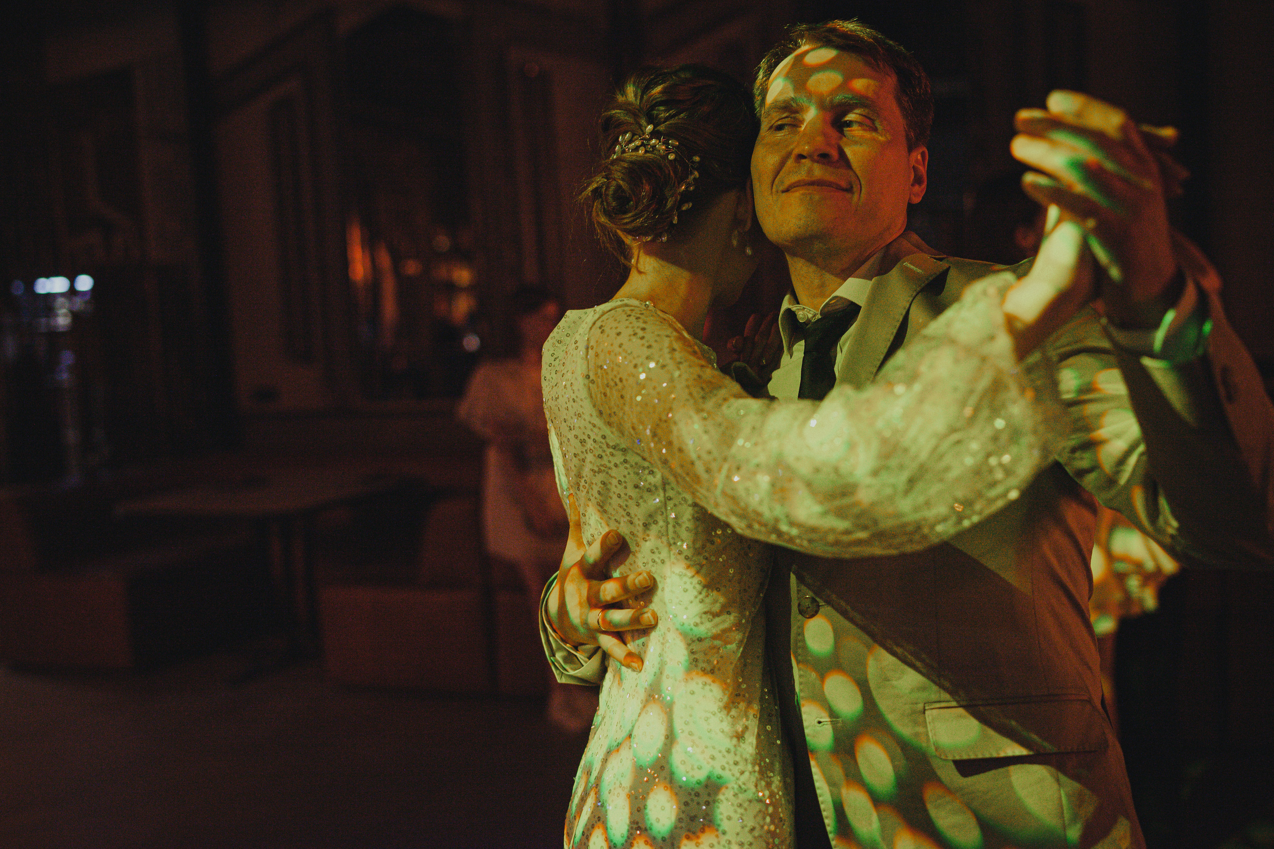 Матвей и Арина 22 июля 2022 год. Главная