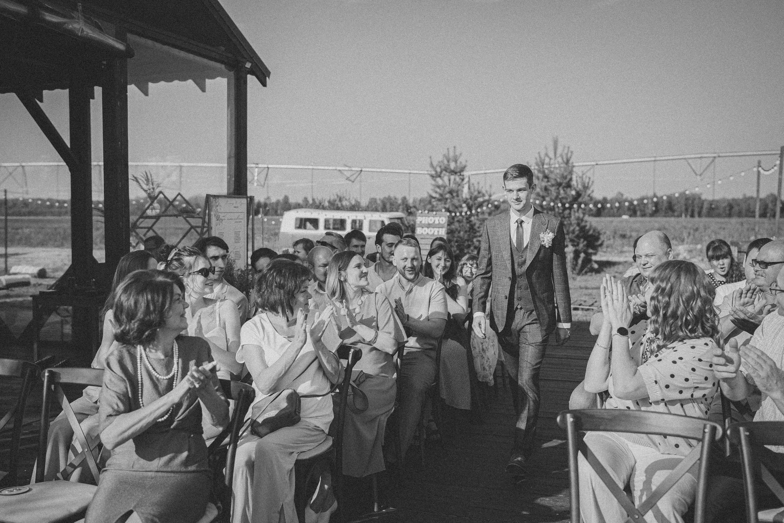 Виктор и Арина 5 августа 2022 год. Главная