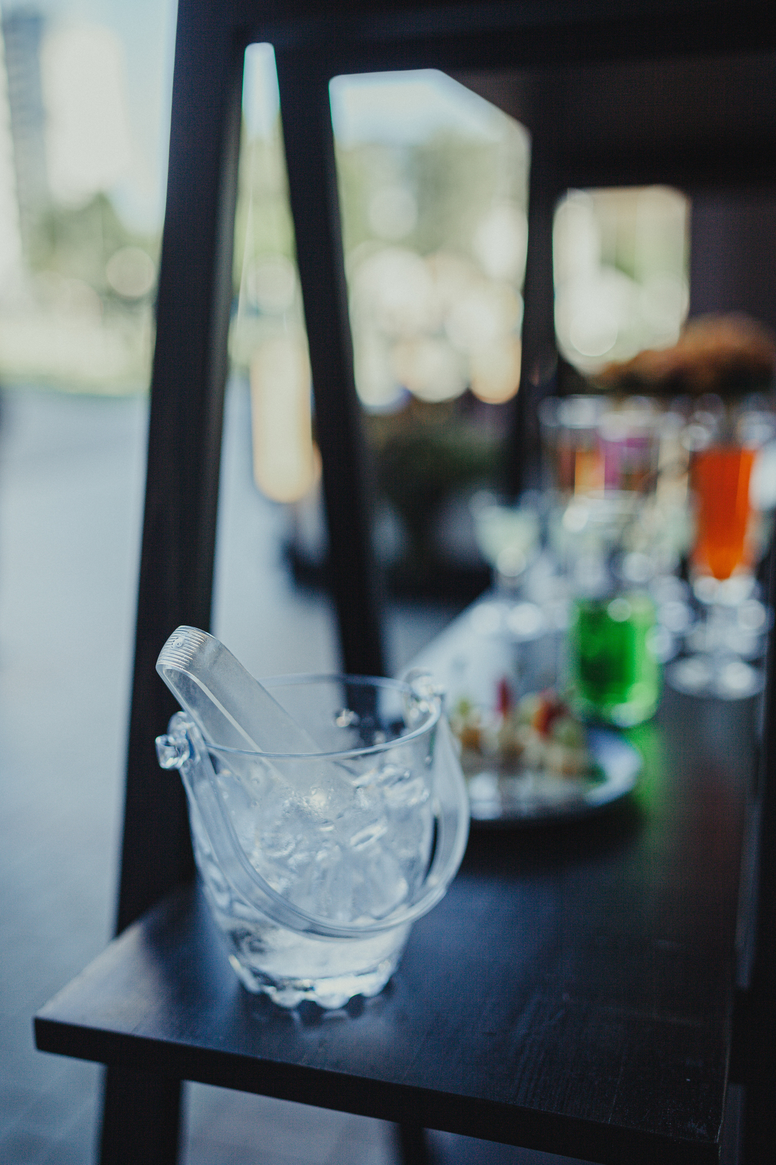 Матвей и Арина 22 июля 2022 год. Главная