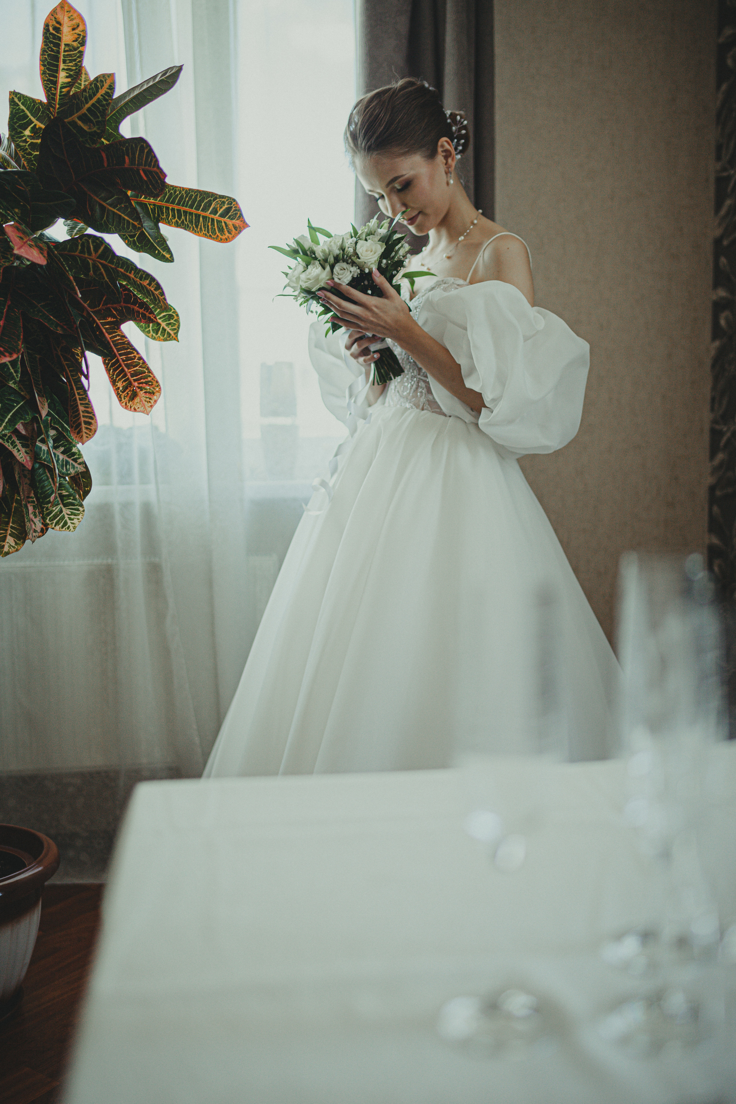 Матвей и Арина 22 июля 2022 год. Главная