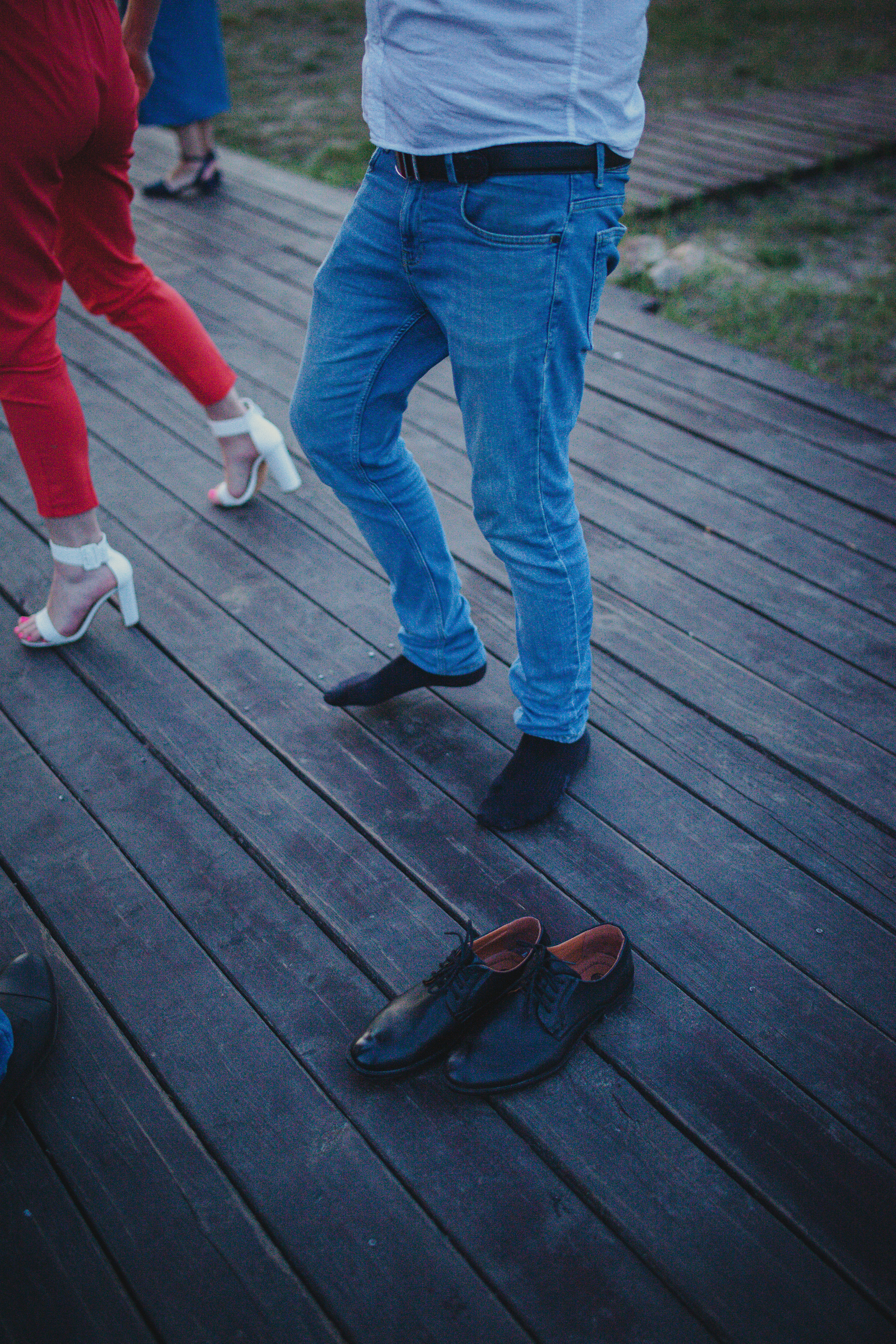 Виктор и Арина 5 августа 2022 год. Главная