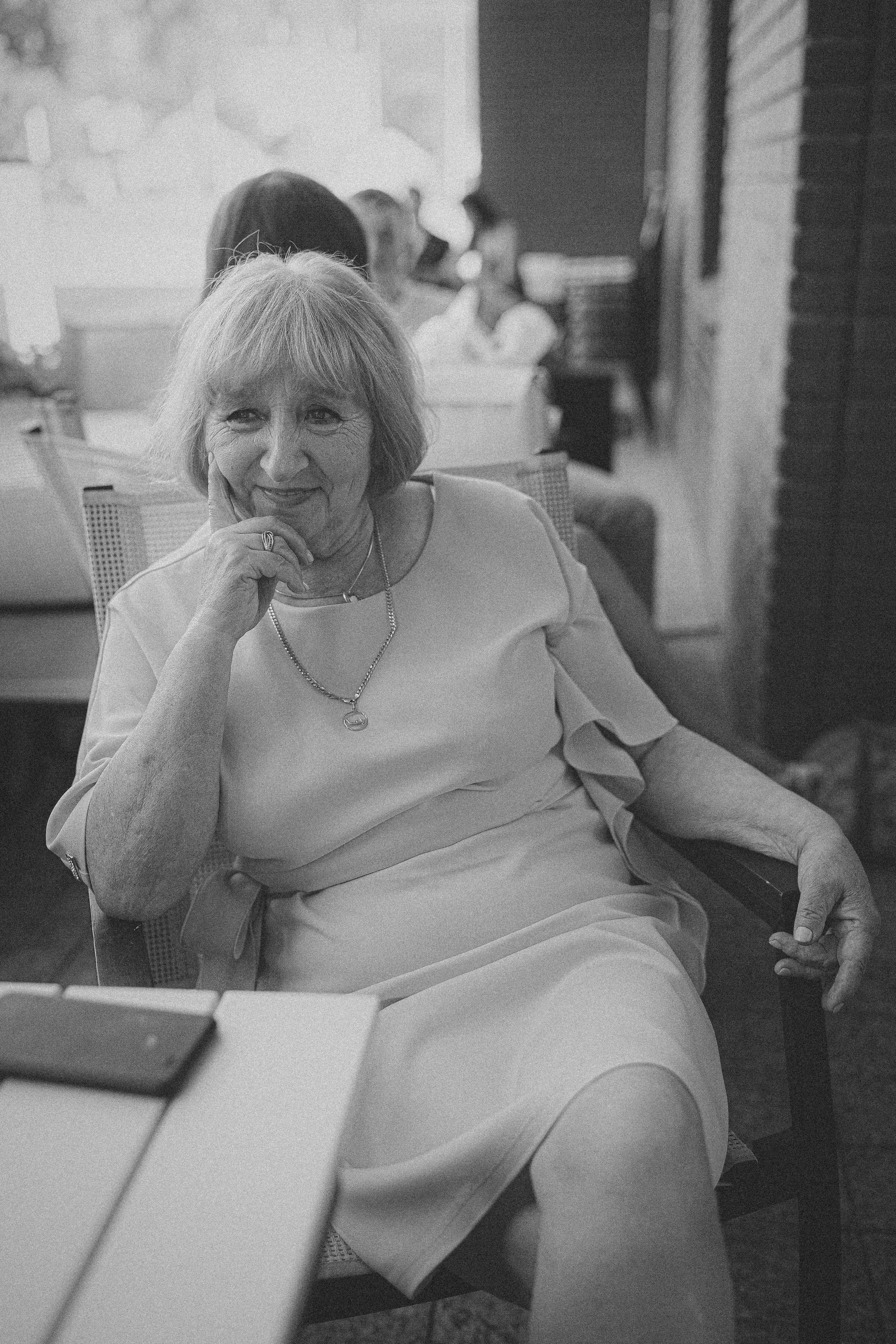 Матвей и Арина 22 июля 2022 год. Главная