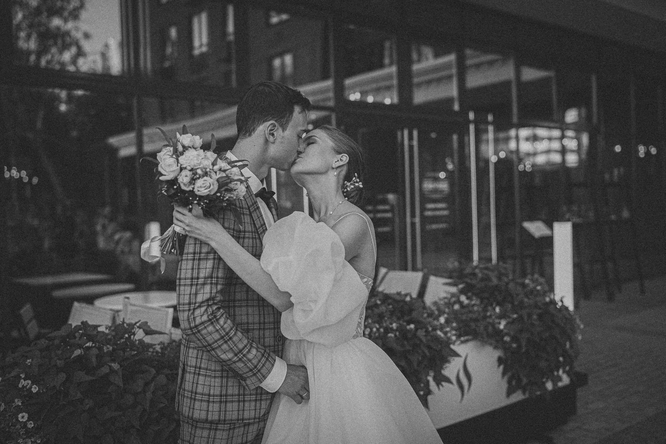 Матвей и Арина 22 июля 2022 год. Главная