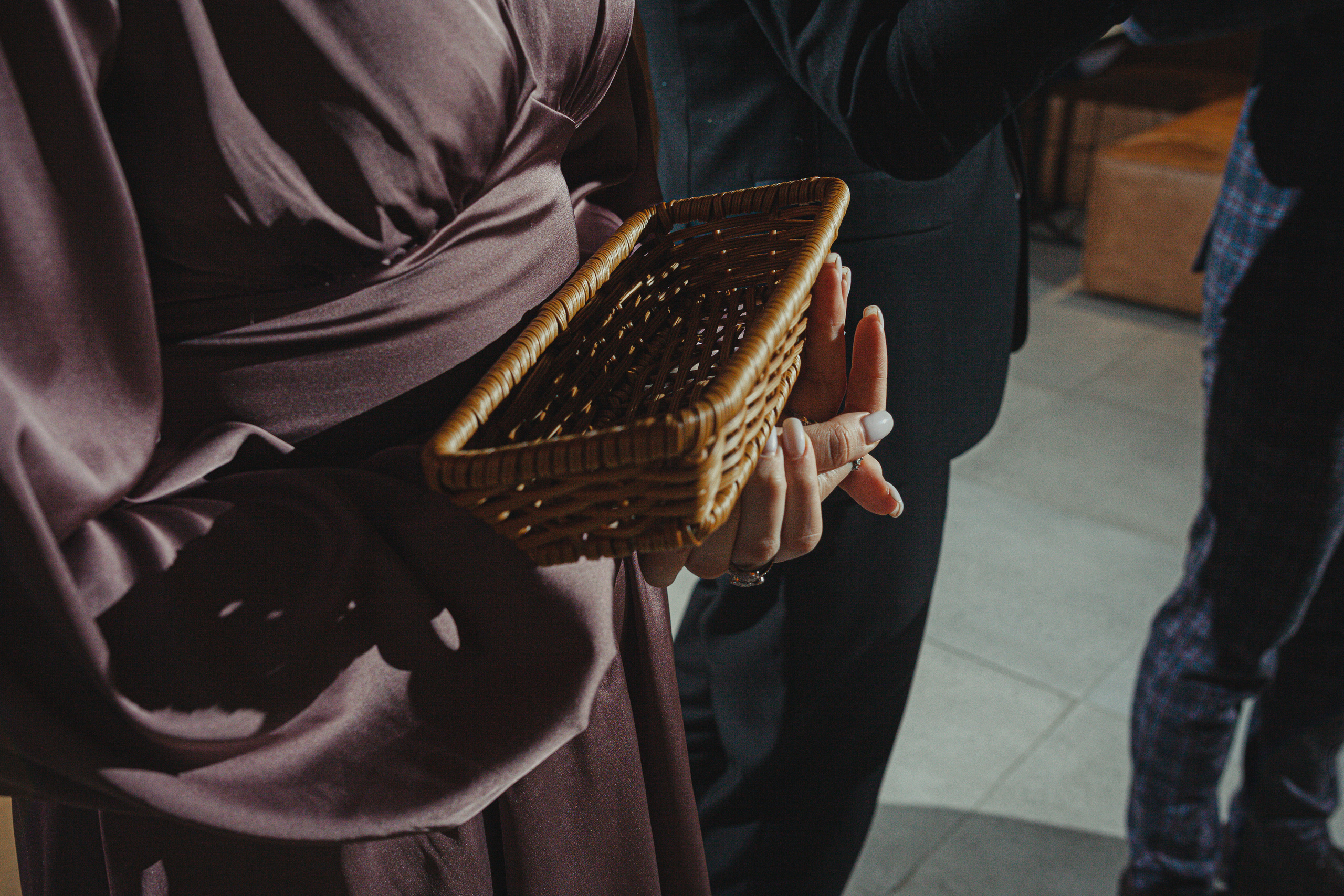 Матвей и Арина 22 июля 2022 год. Главная