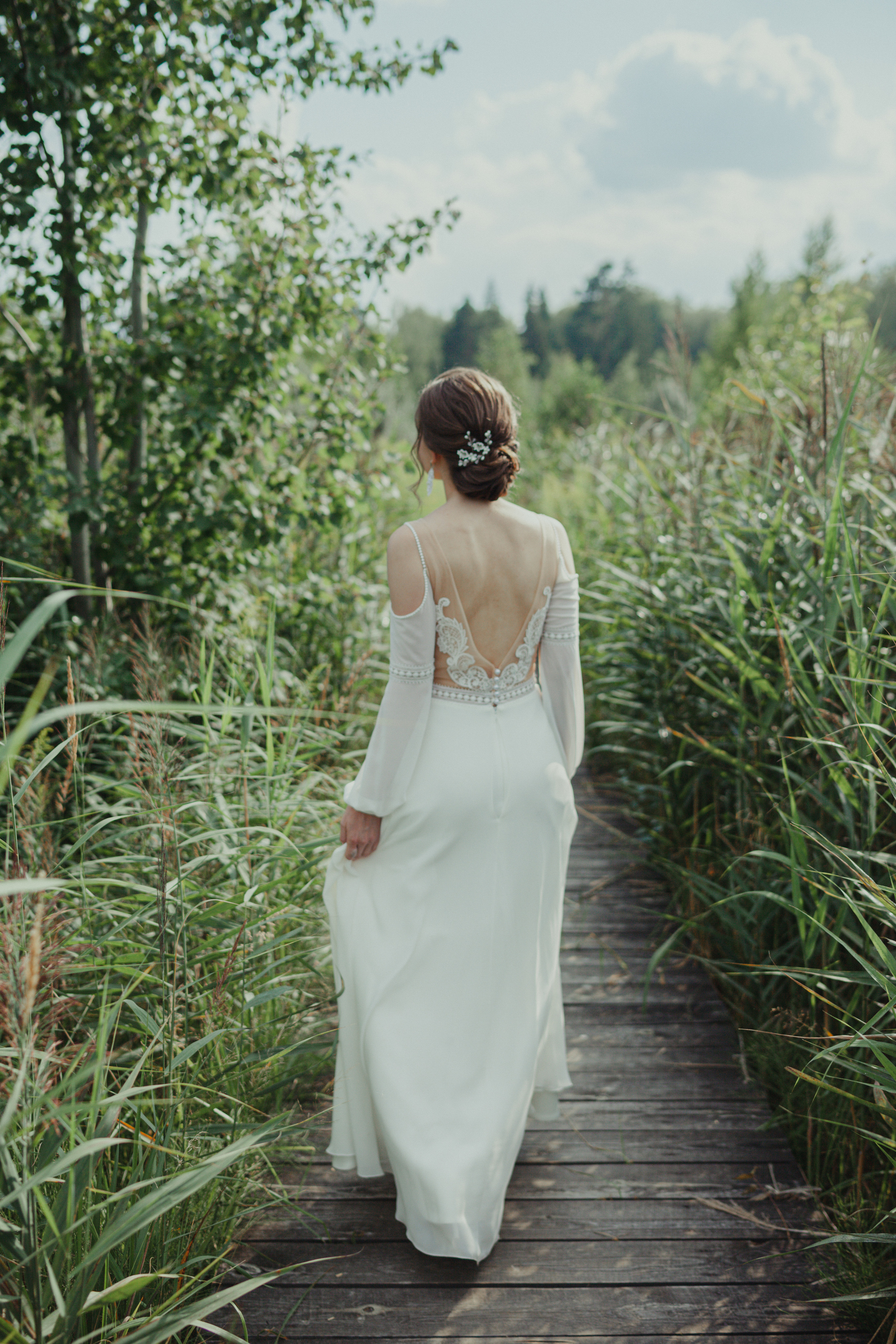 Виктор и Арина 5 августа 2022 год. Главная