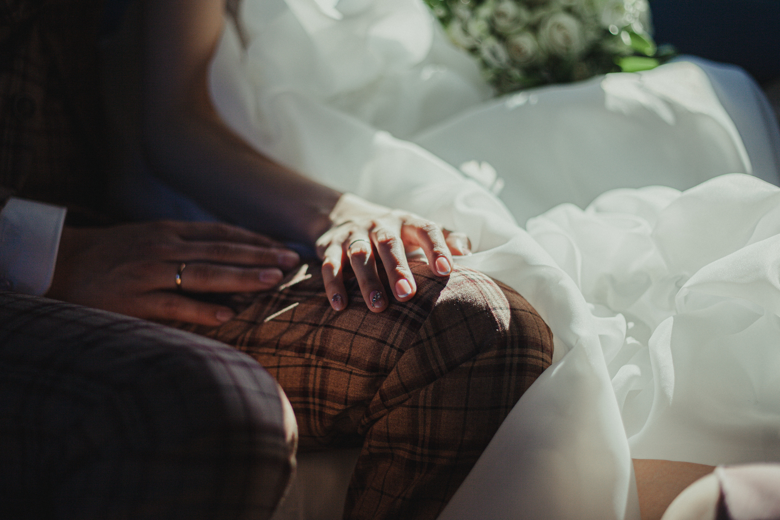 Матвей и Арина 22 июля 2022 год. Главная