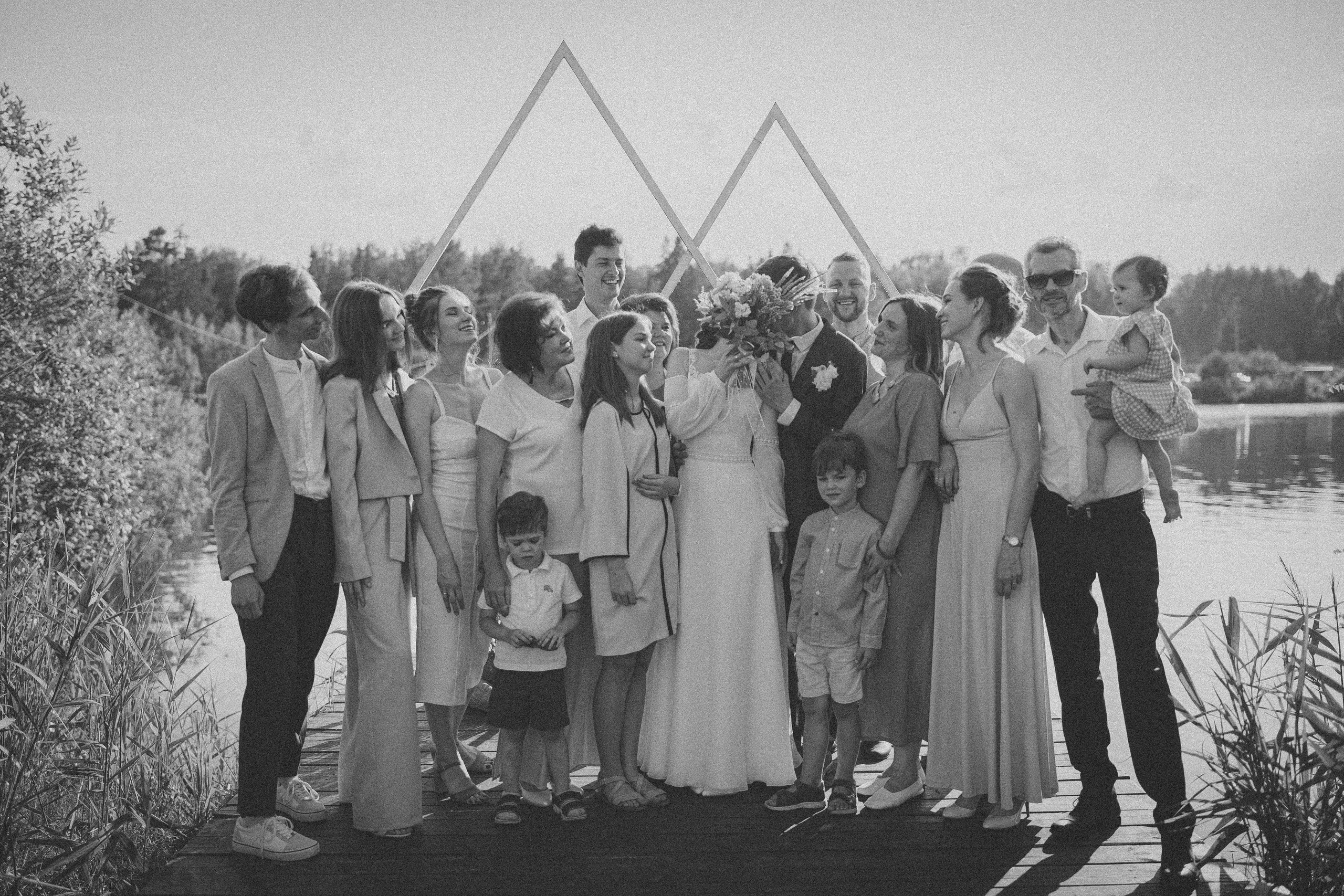 Виктор и Арина 5 августа 2022 год. Главная