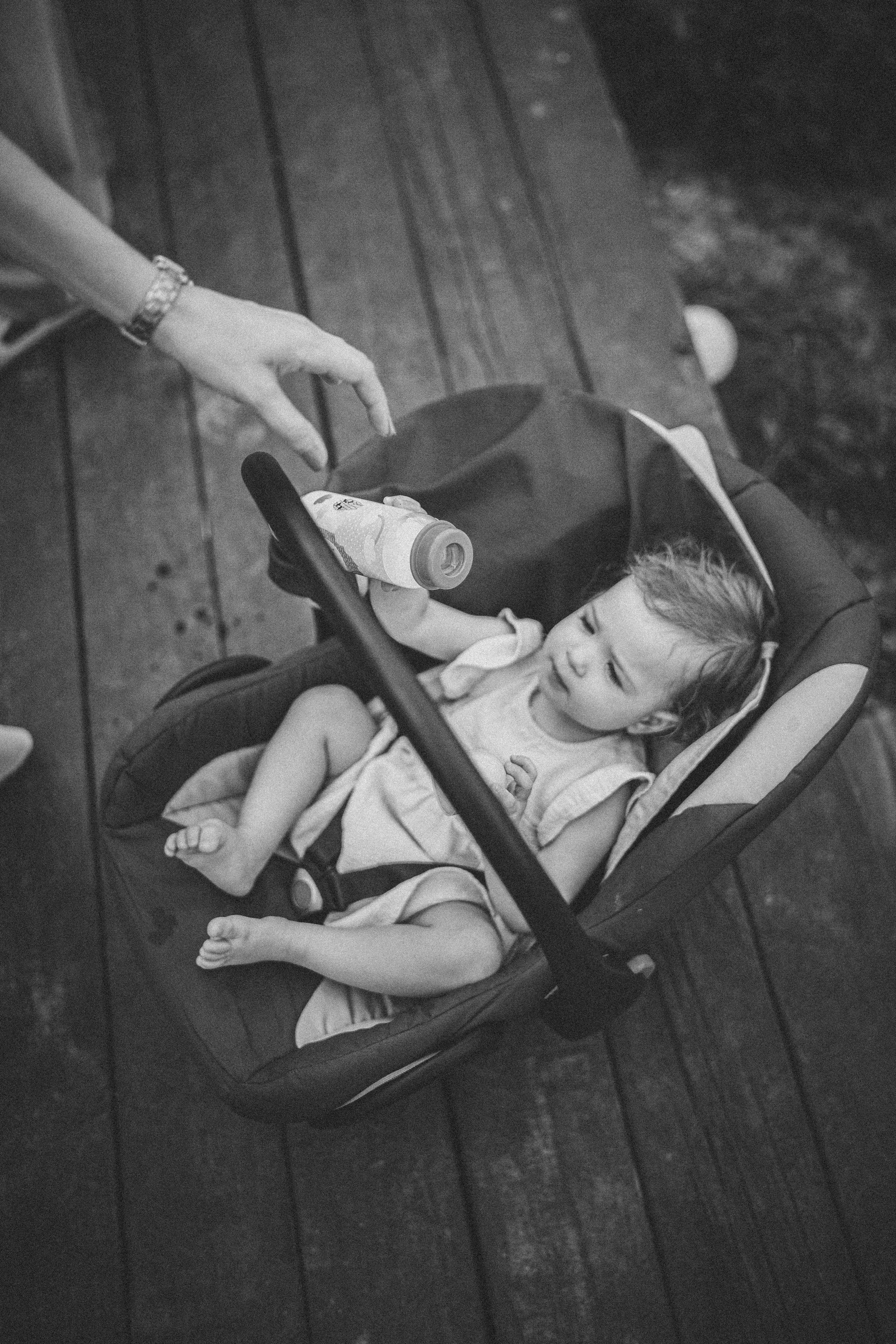 Виктор и Арина 5 августа 2022 год. Главная