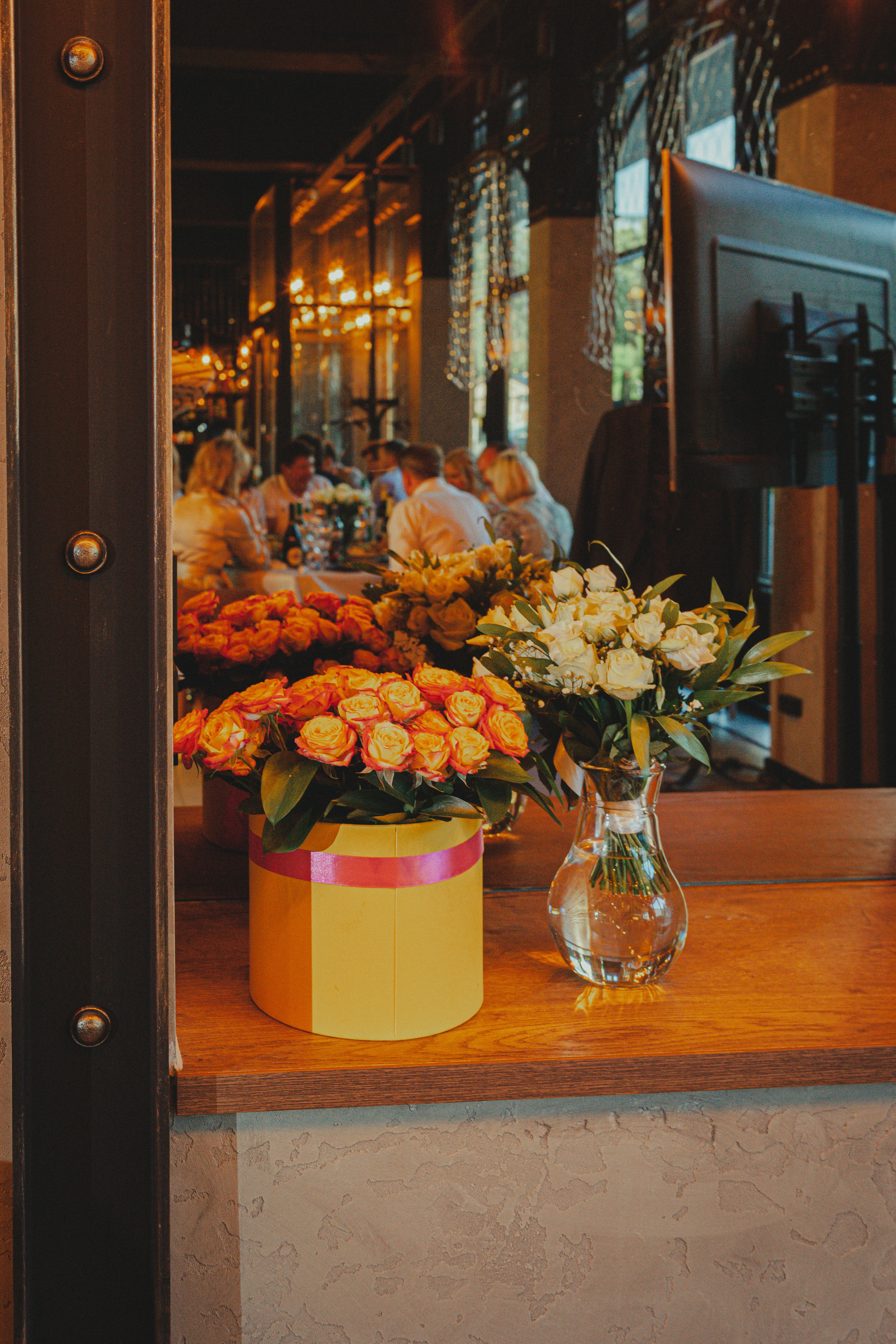 Матвей и Арина 22 июля 2022 год. Главная