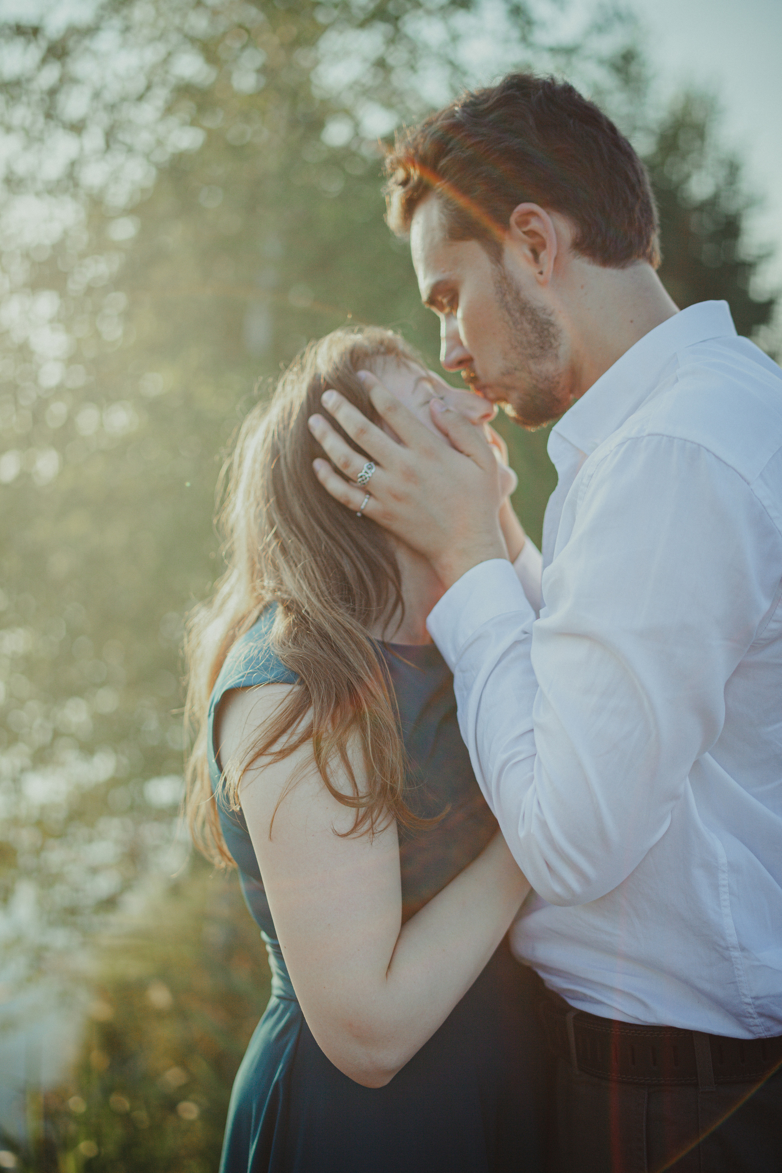 Виктор и Арина 5 августа 2022 год. Главная