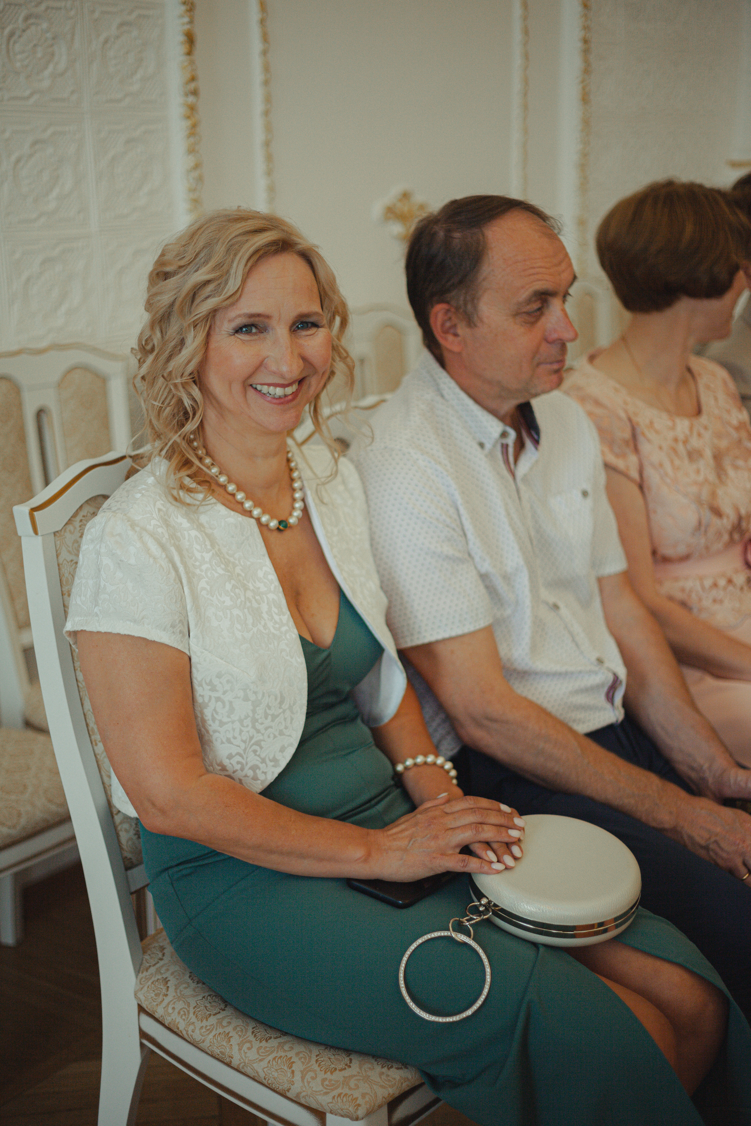 Матвей и Арина 22 июля 2022 год. Главная