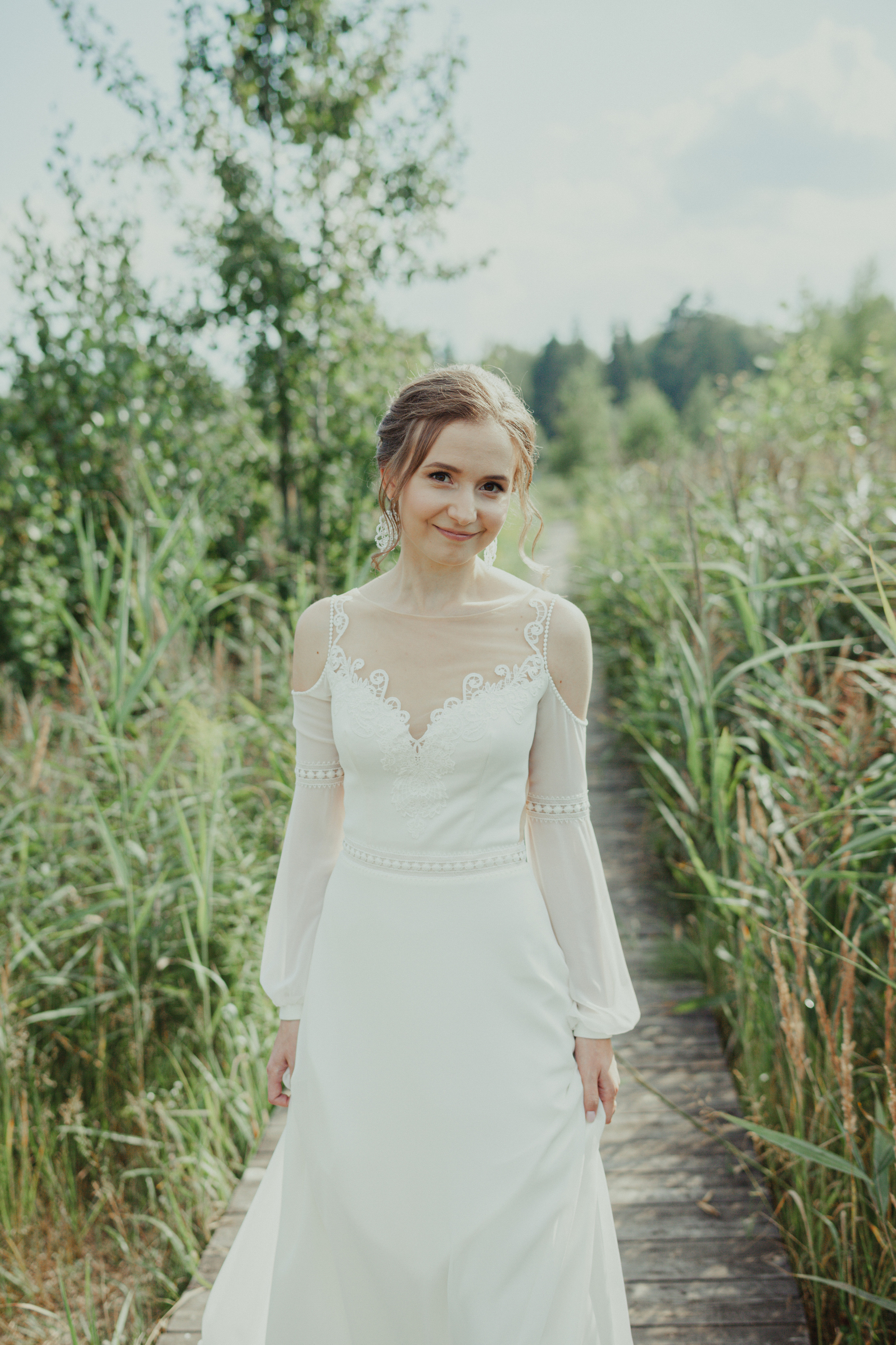 Виктор и Арина 5 августа 2022 год. Главная