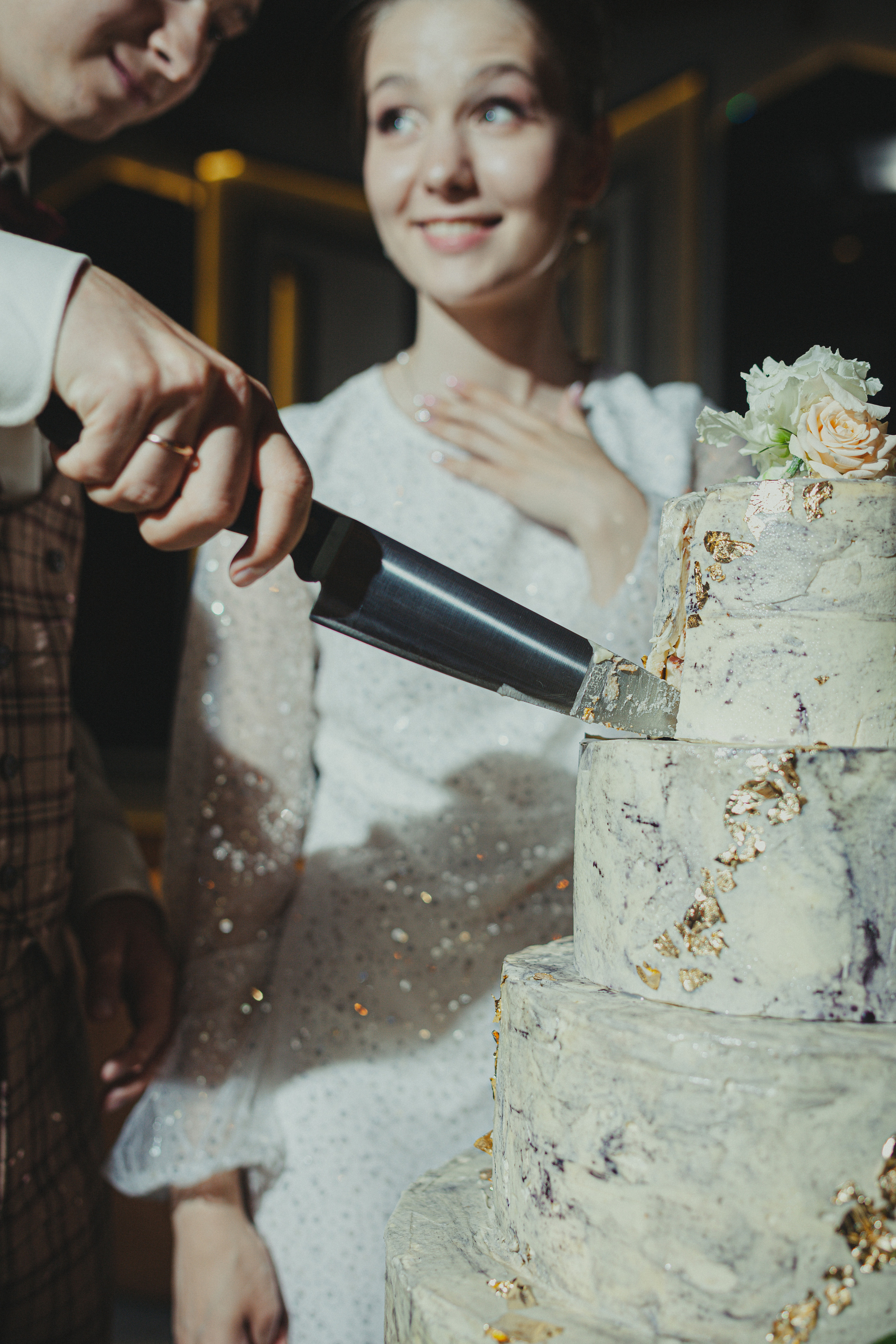 Матвей и Арина 22 июля 2022 год. Главная