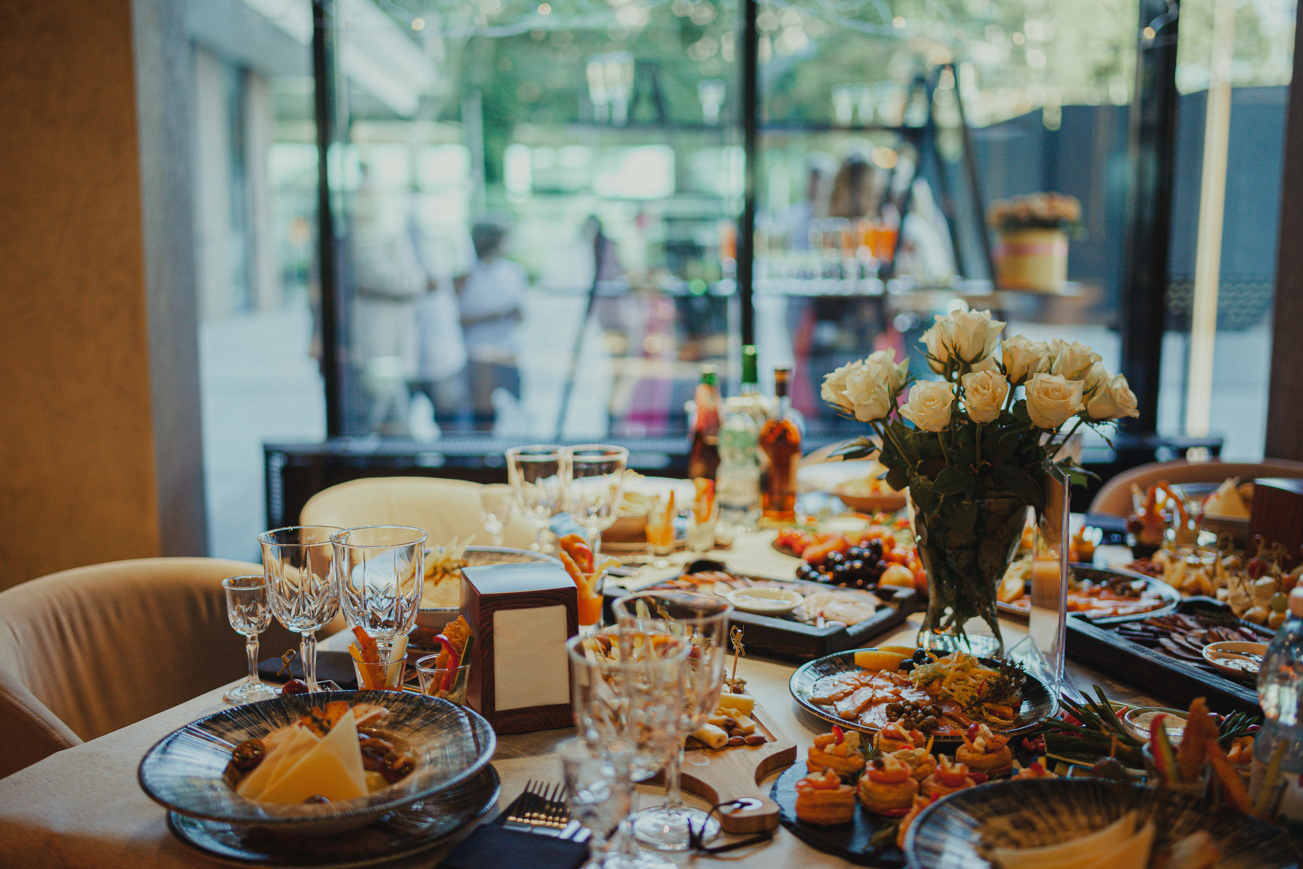 Матвей и Арина 22 июля 2022 год. Главная