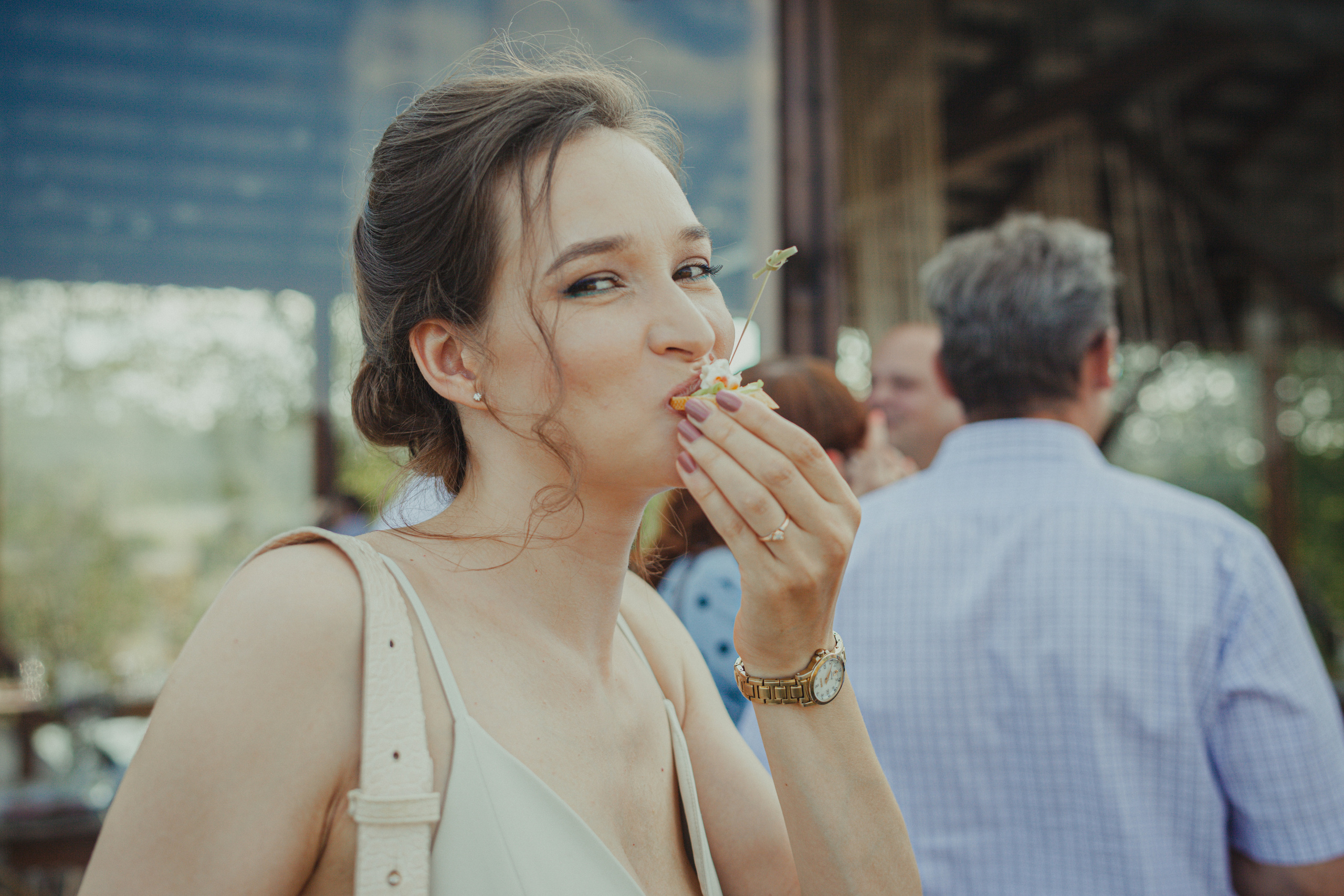 Виктор и Арина 5 августа 2022 год. Главная