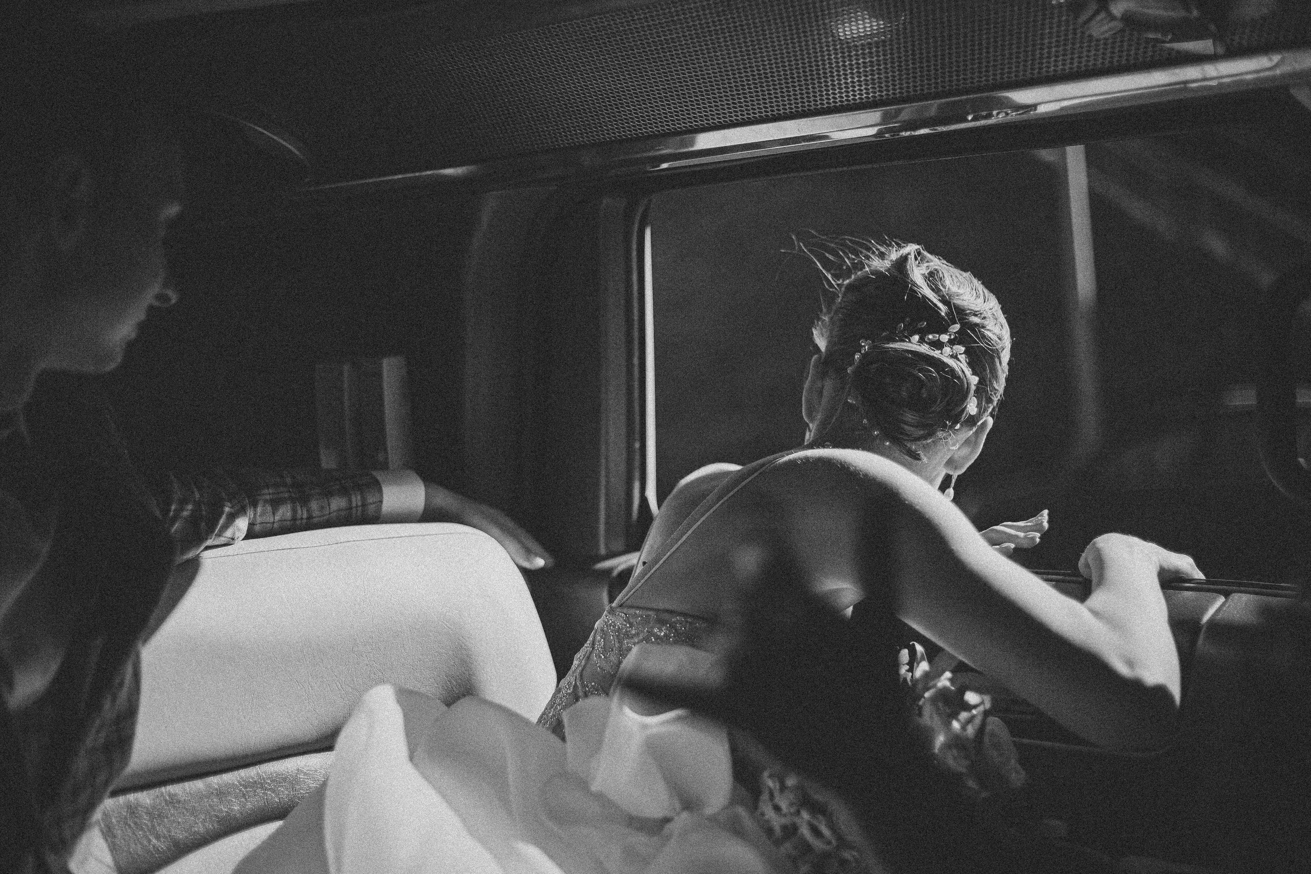 Матвей и Арина 22 июля 2022 год. Главная