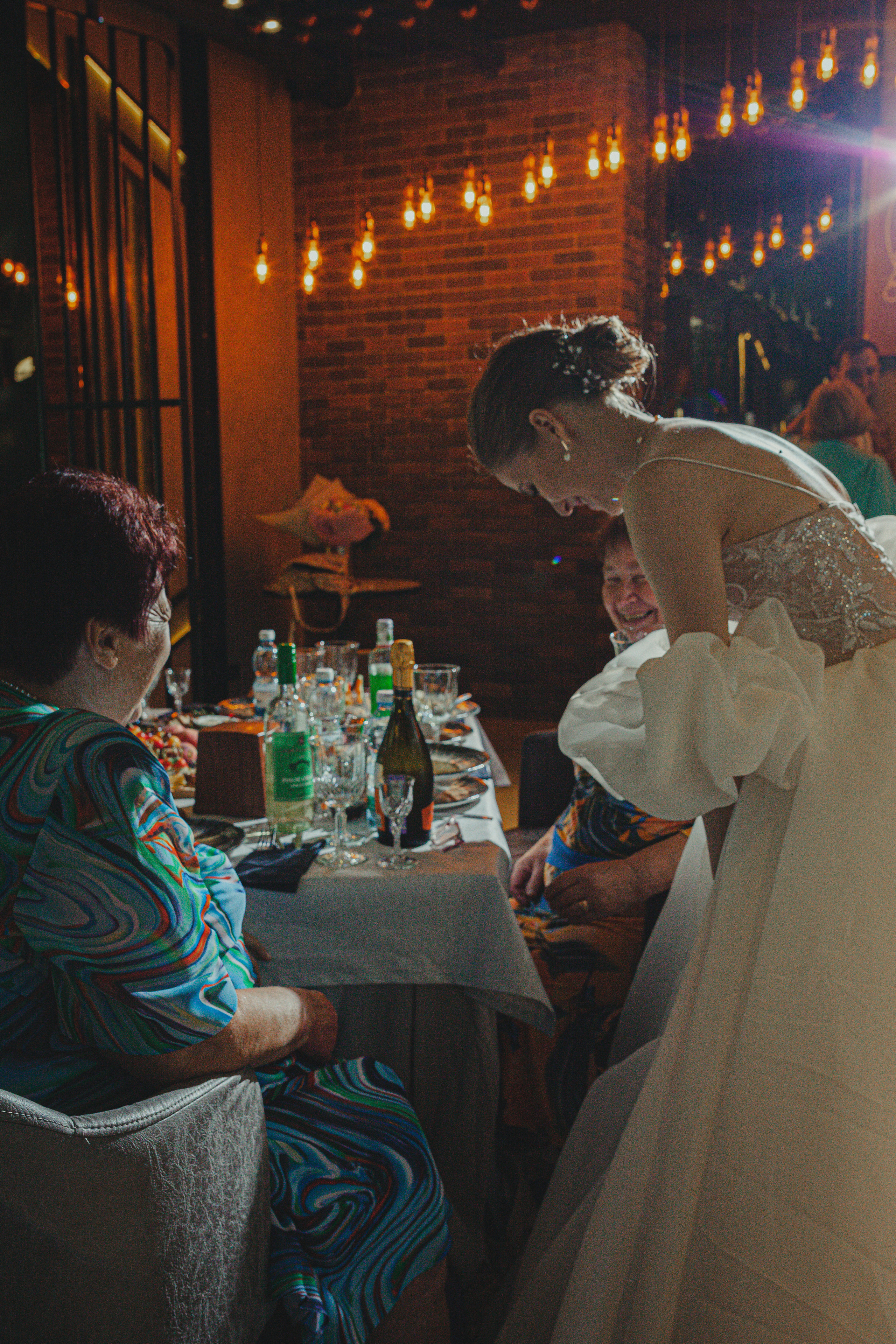 Матвей и Арина 22 июля 2022 год. Главная