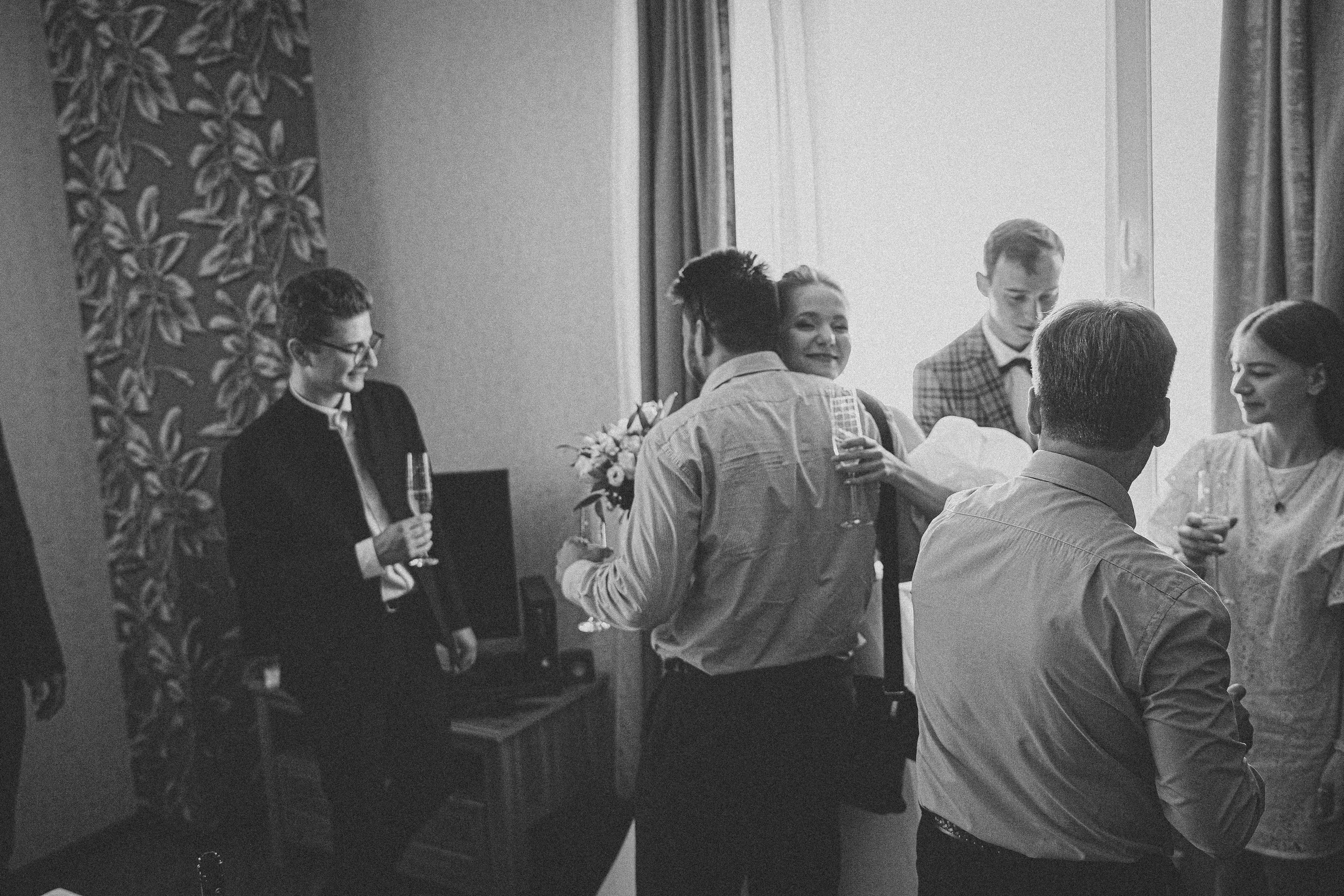 Матвей и Арина 22 июля 2022 год. Главная