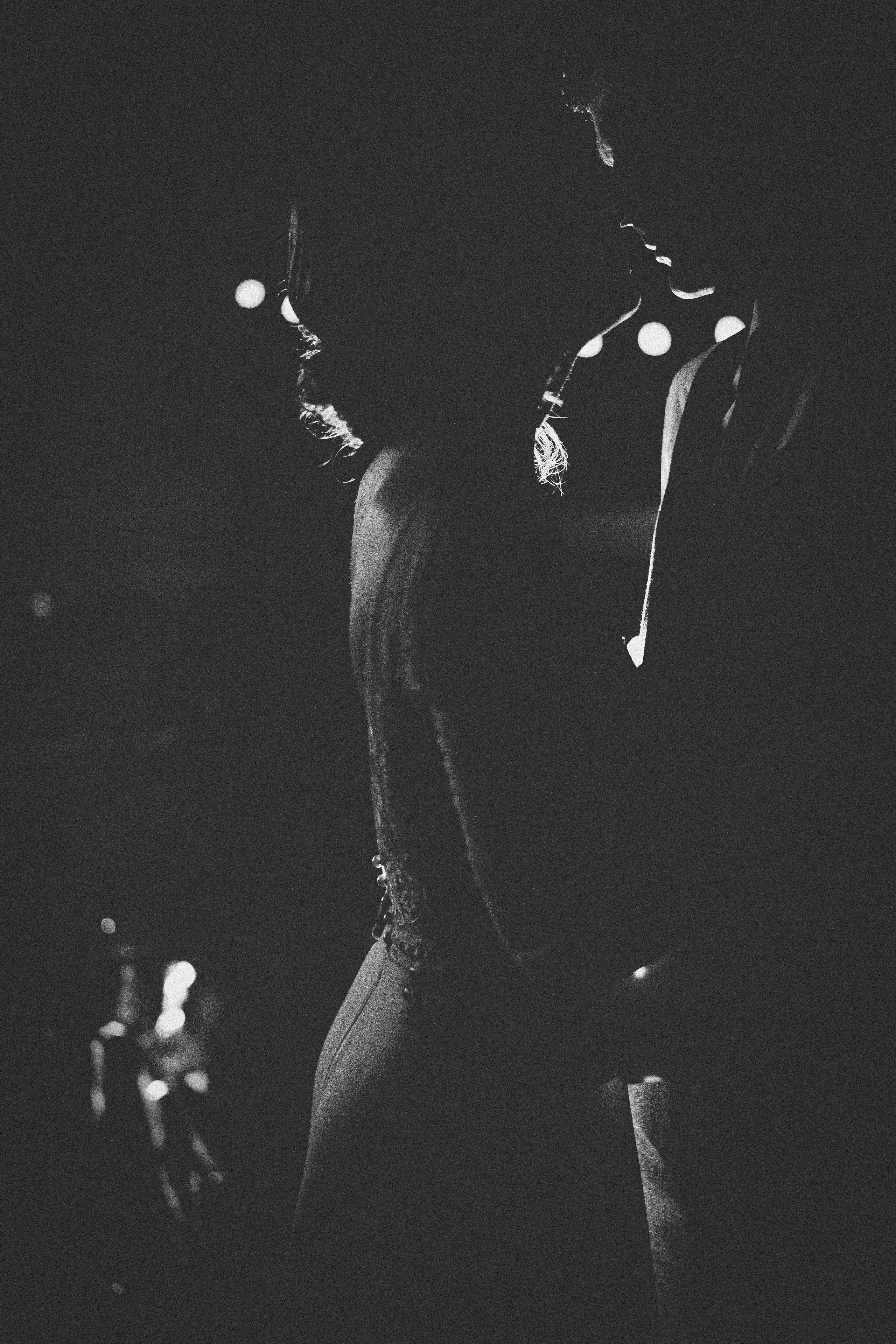 Виктор и Арина 5 августа 2022 год. Главная