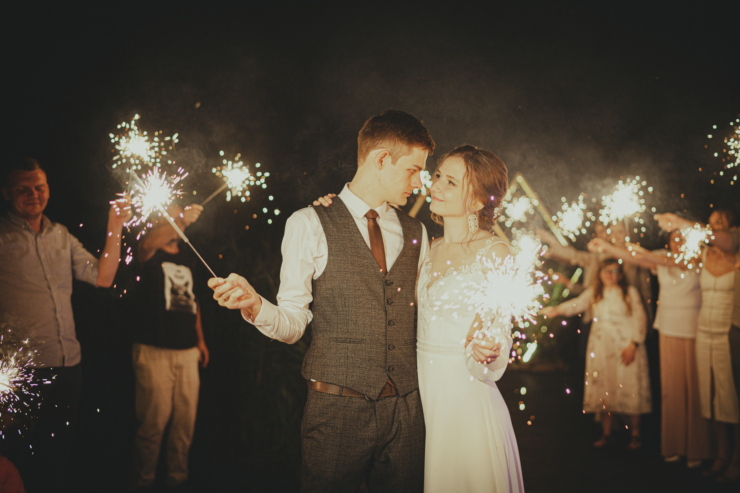 Виктор и Арина 5 августа 2022 год. Главная