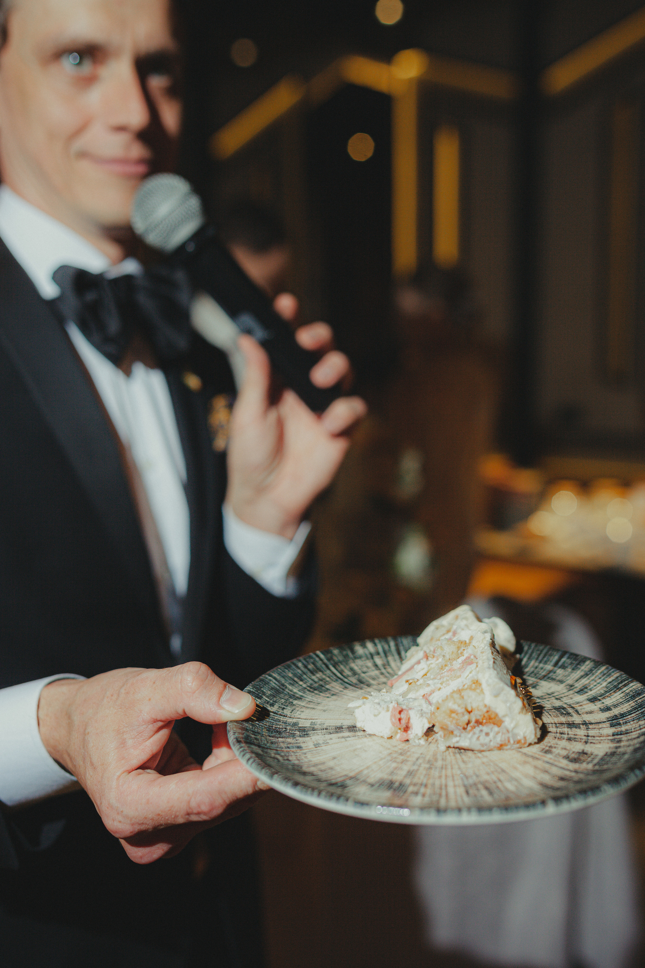 Матвей и Арина 22 июля 2022 год. Главная