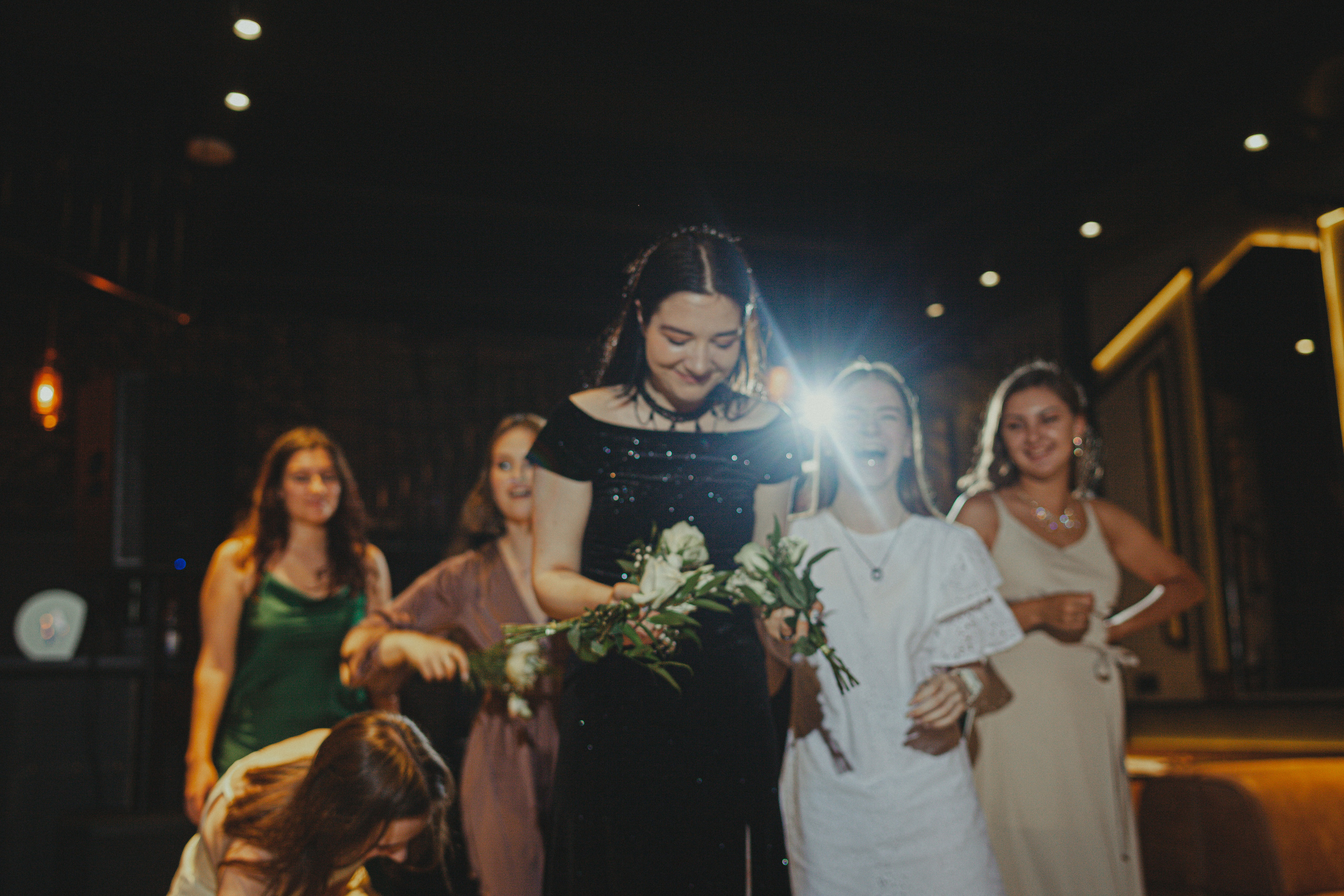 Матвей и Арина 22 июля 2022 год. Главная