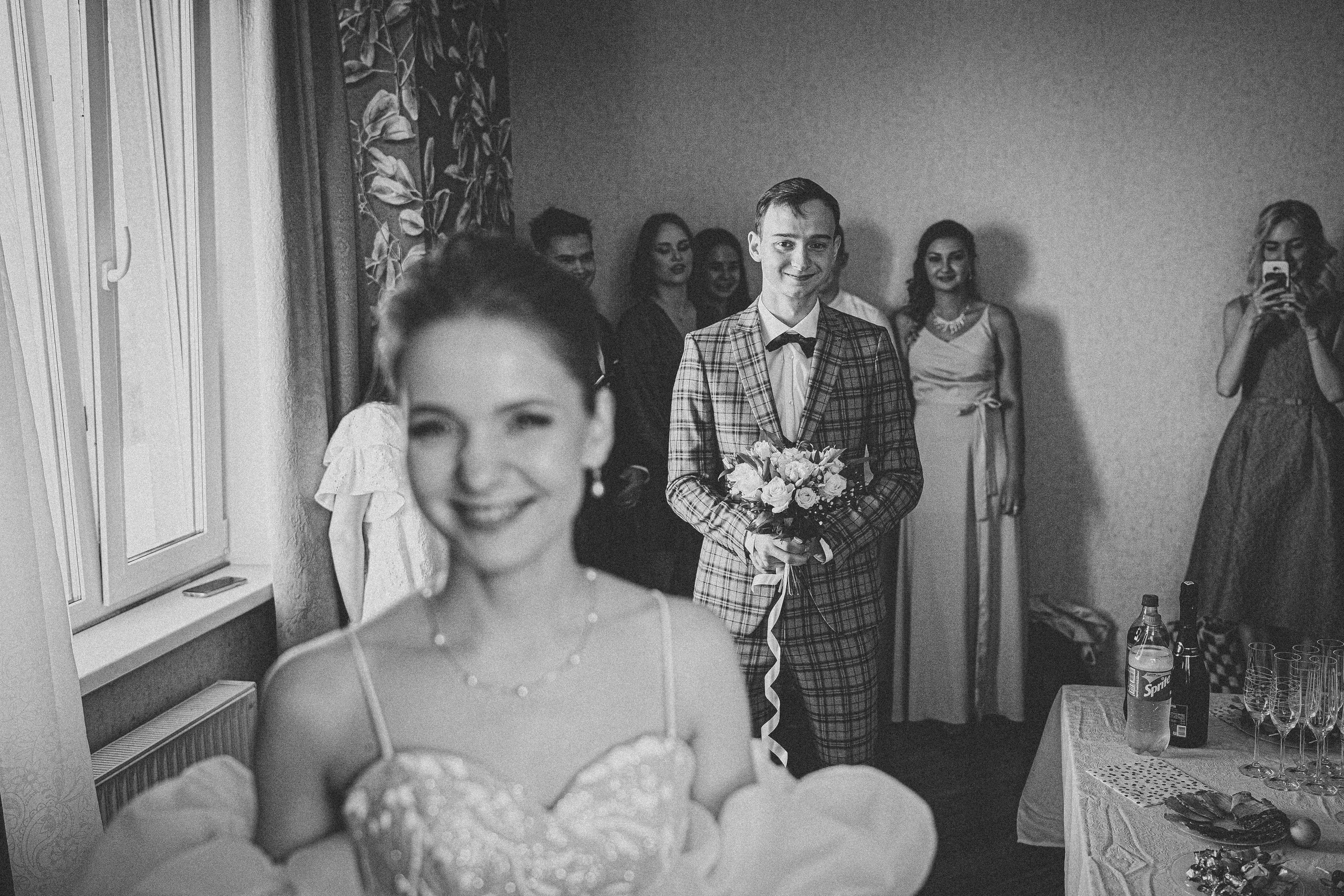 Матвей и Арина 22 июля 2022 год. Главная