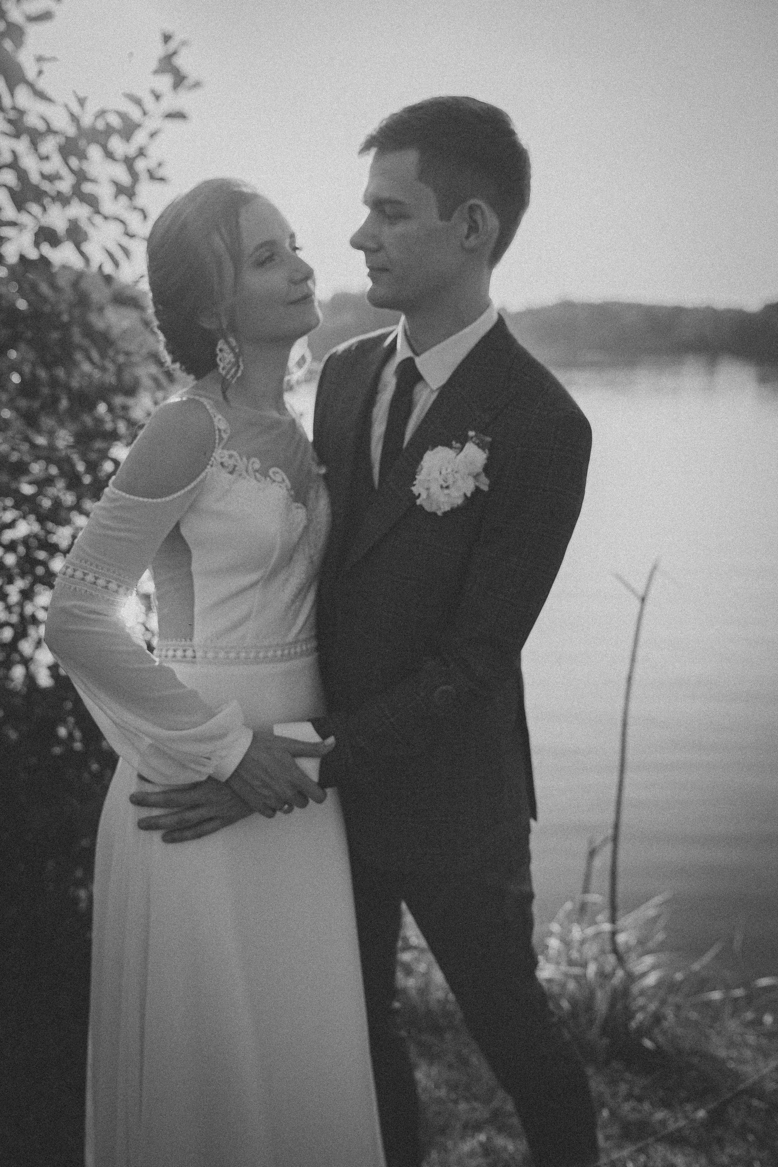 Виктор и Арина 5 августа 2022 год. Главная