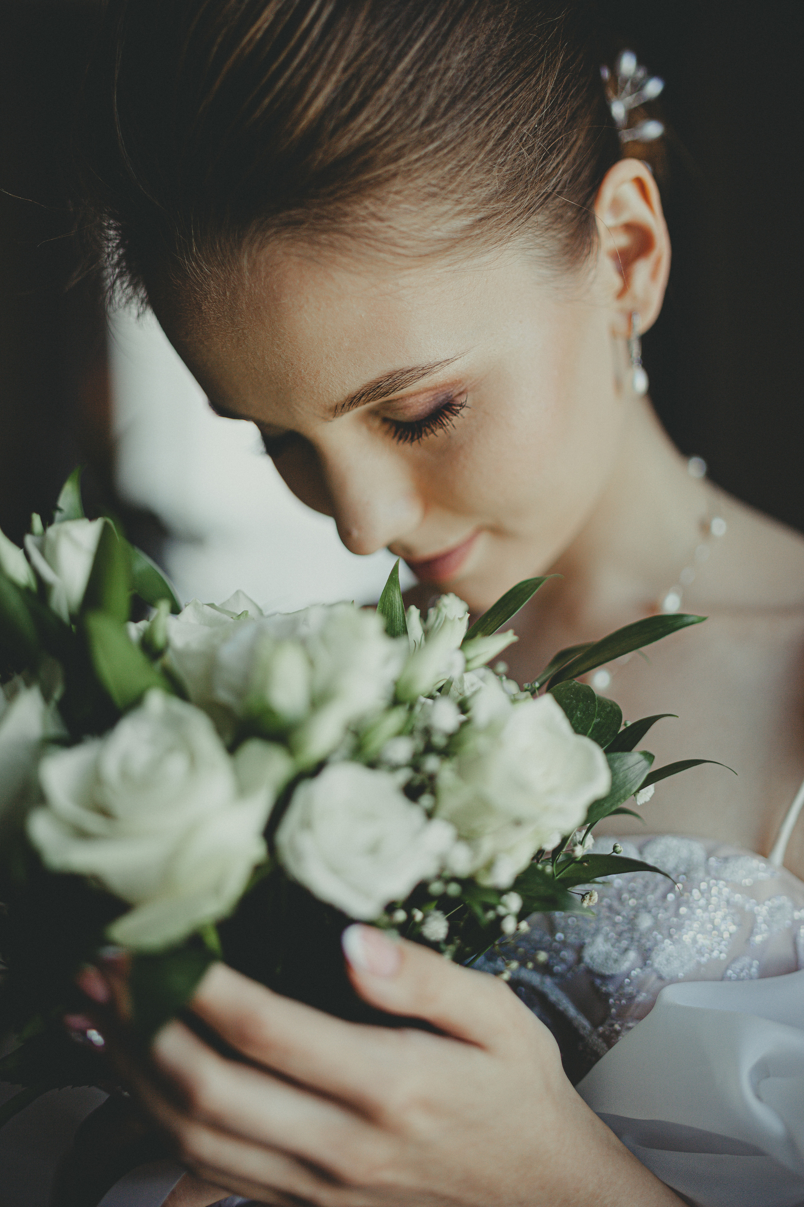 Матвей и Арина 22 июля 2022 год. Главная