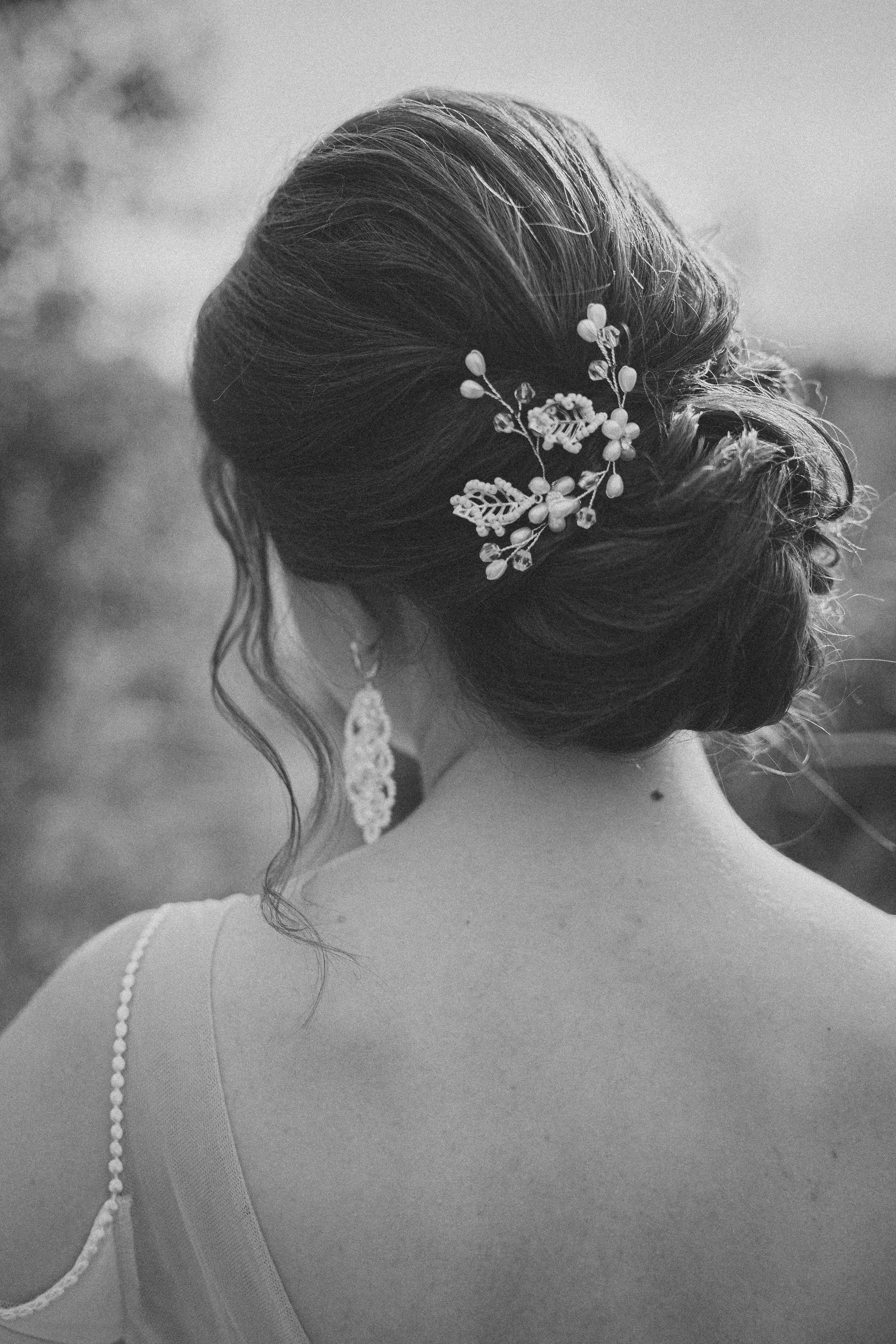 Виктор и Арина 5 августа 2022 год. Главная