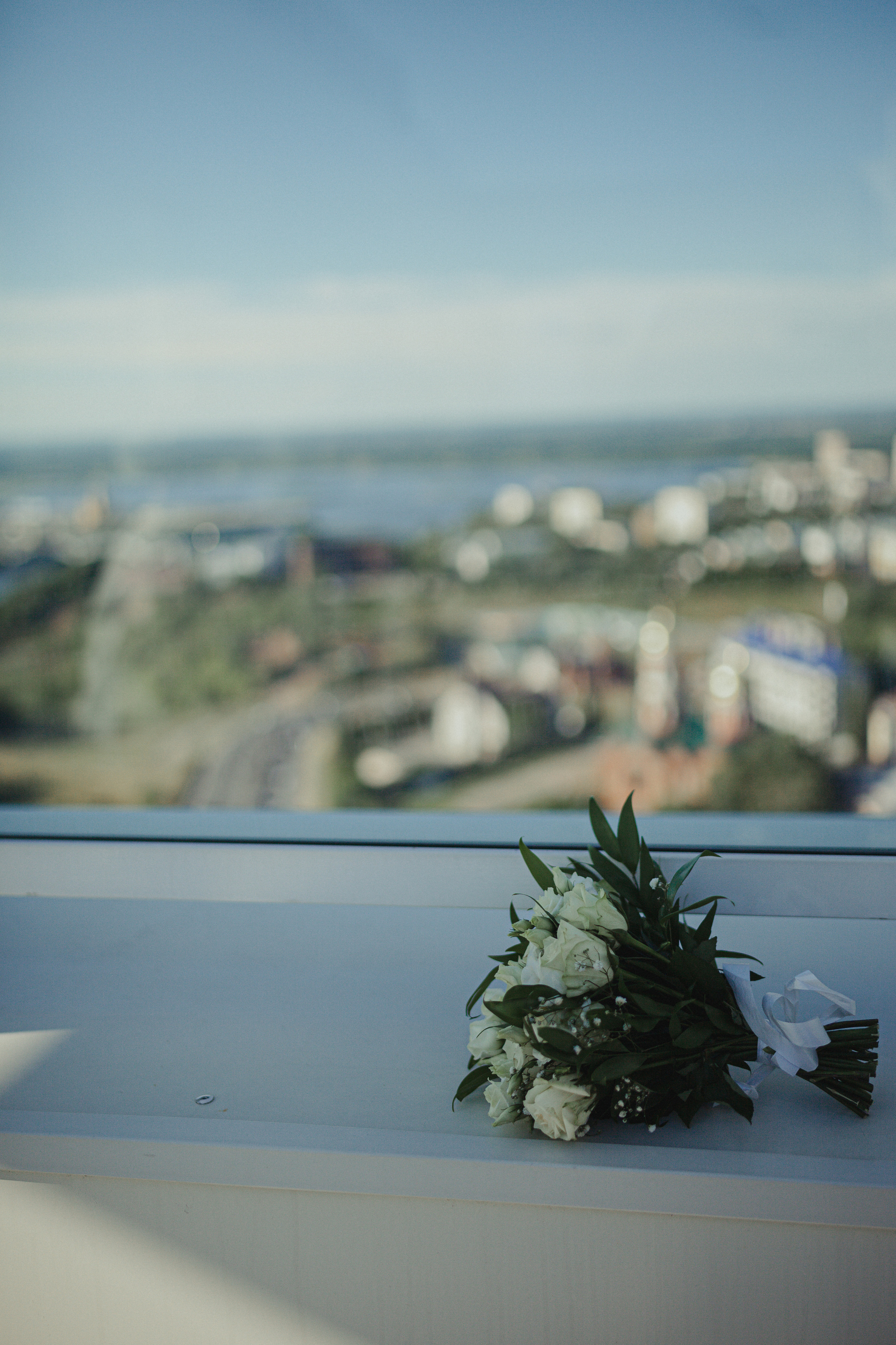 Матвей и Арина 22 июля 2022 год. Главная