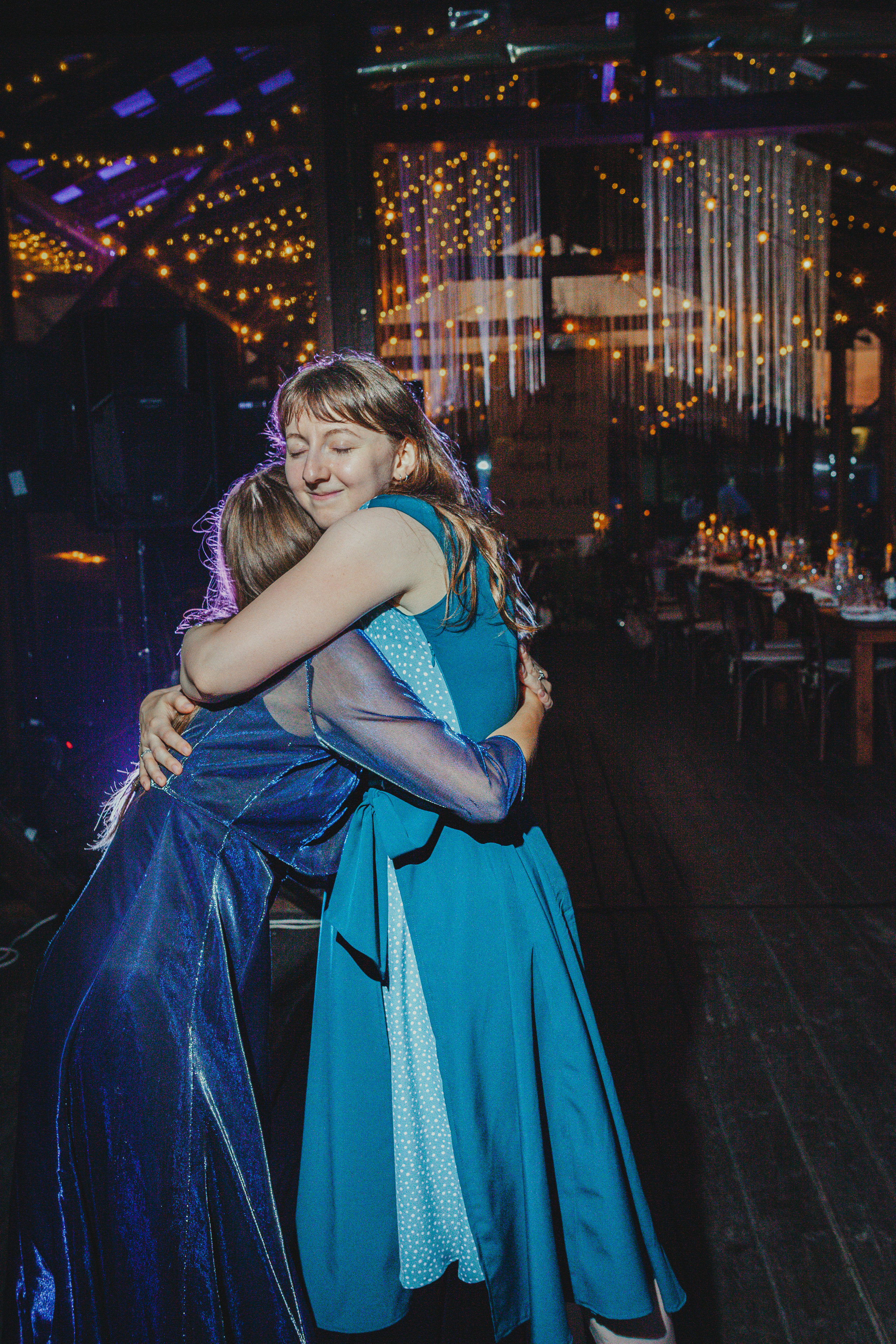 Виктор и Арина 5 августа 2022 год. Главная