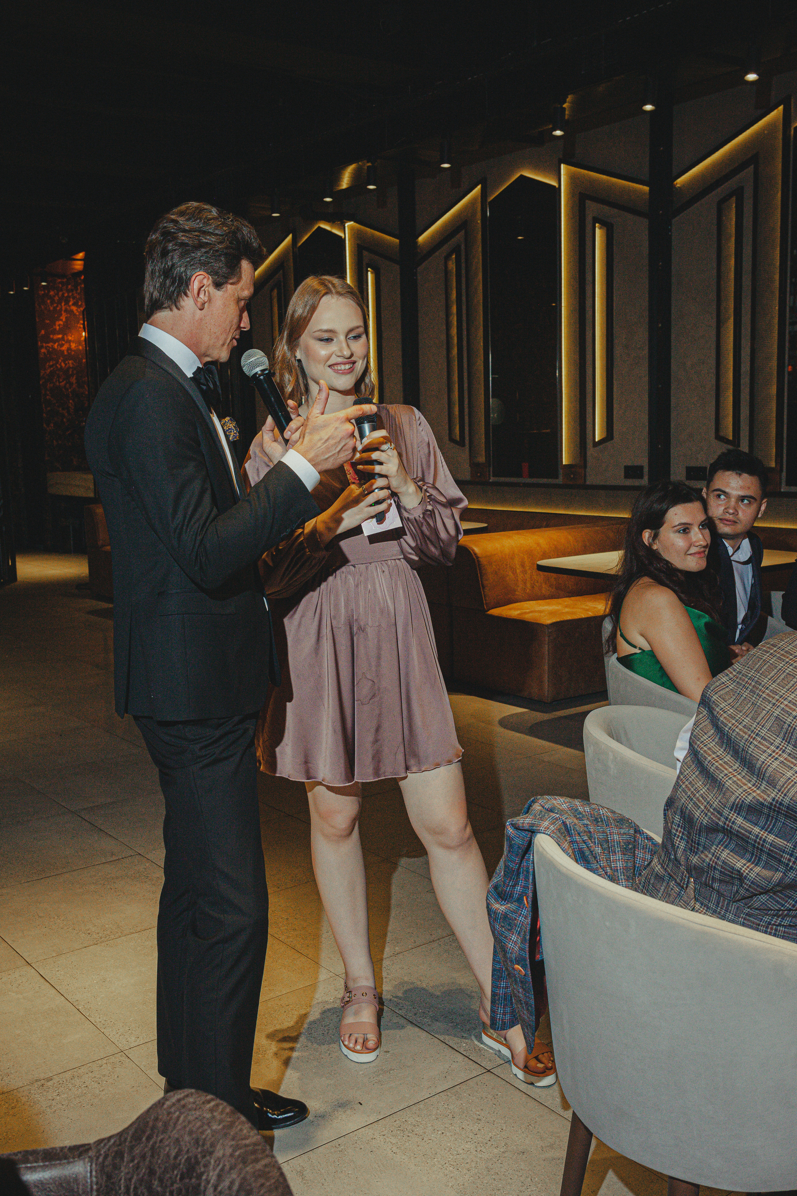 Матвей и Арина 22 июля 2022 год. Главная