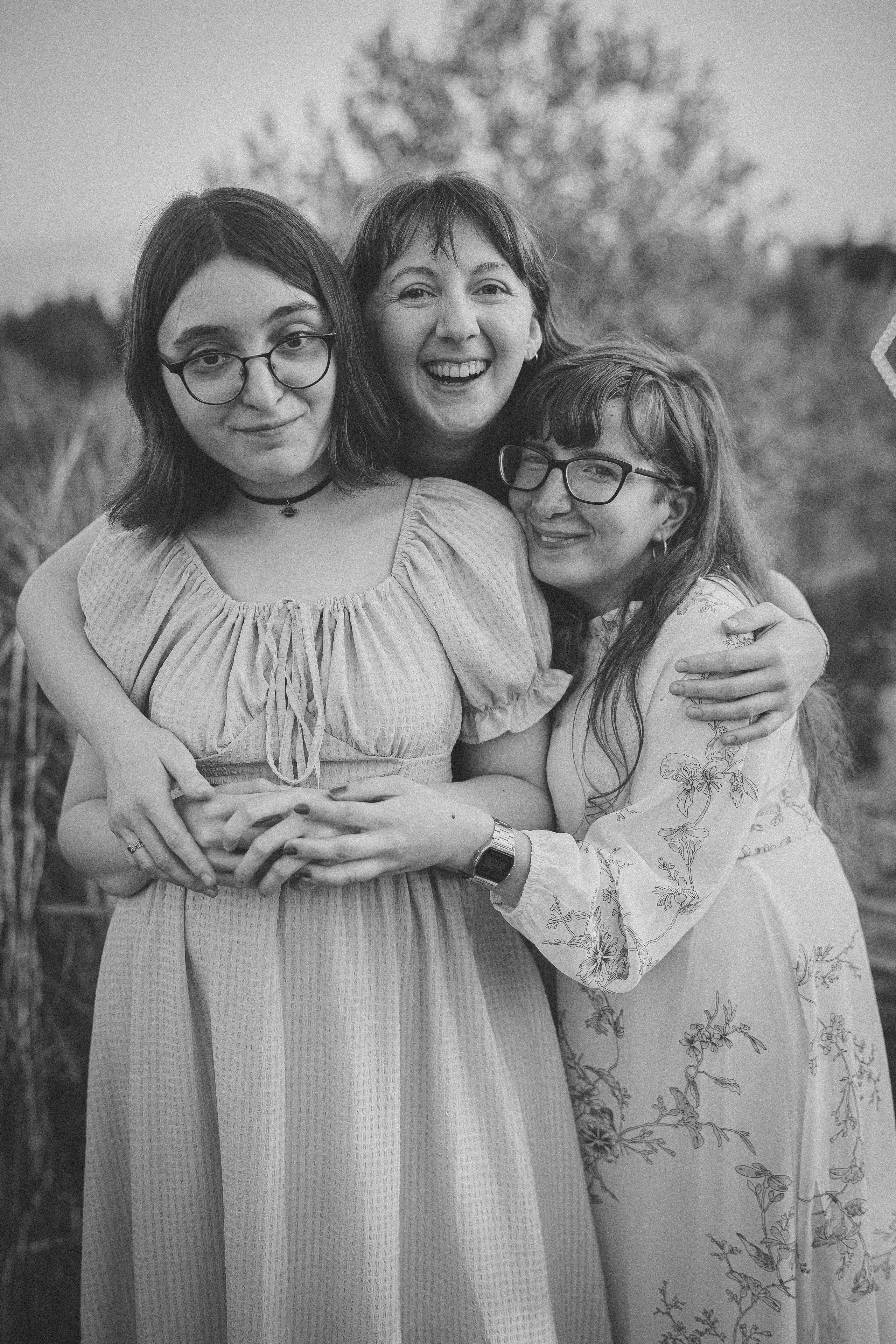 Виктор и Арина 5 августа 2022 год. Главная