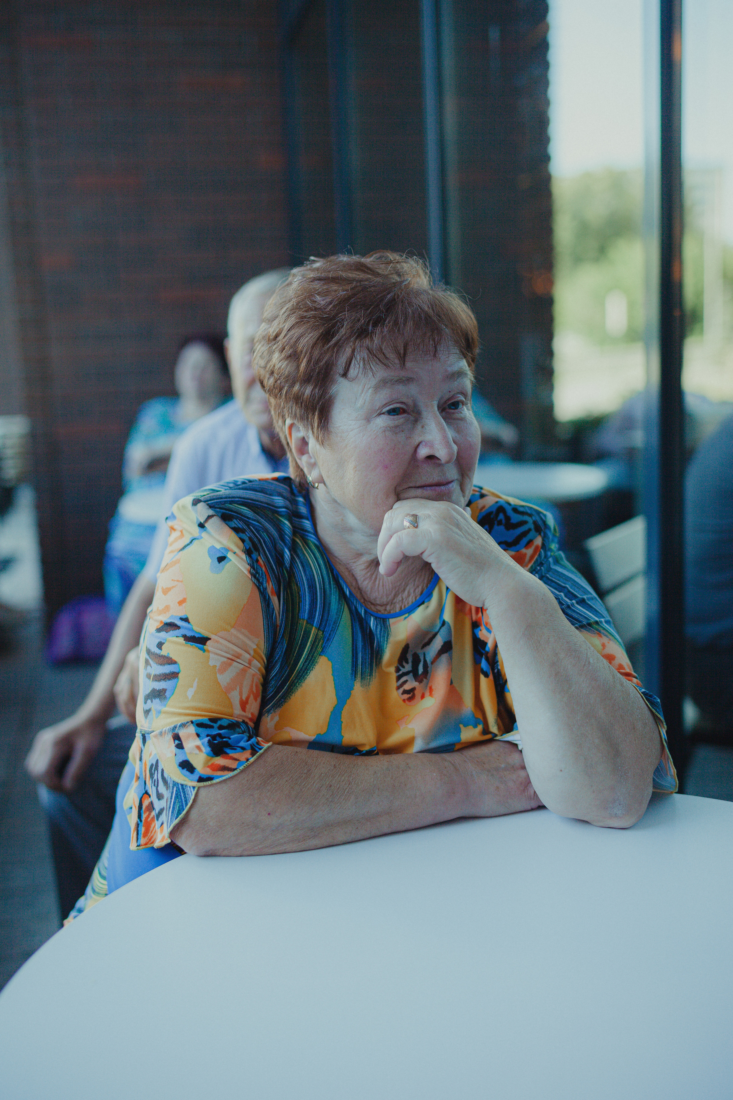 Матвей и Арина 22 июля 2022 год. Главная