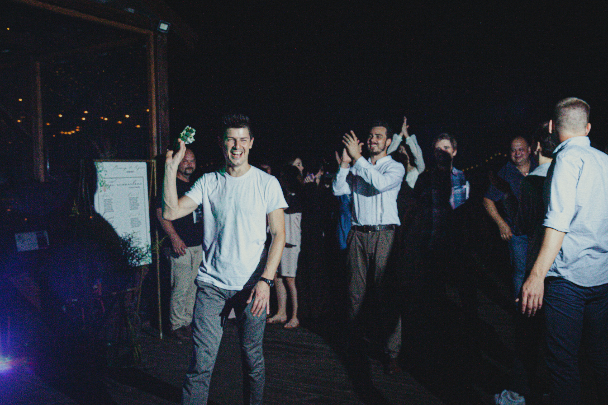 Виктор и Арина 5 августа 2022 год. Главная