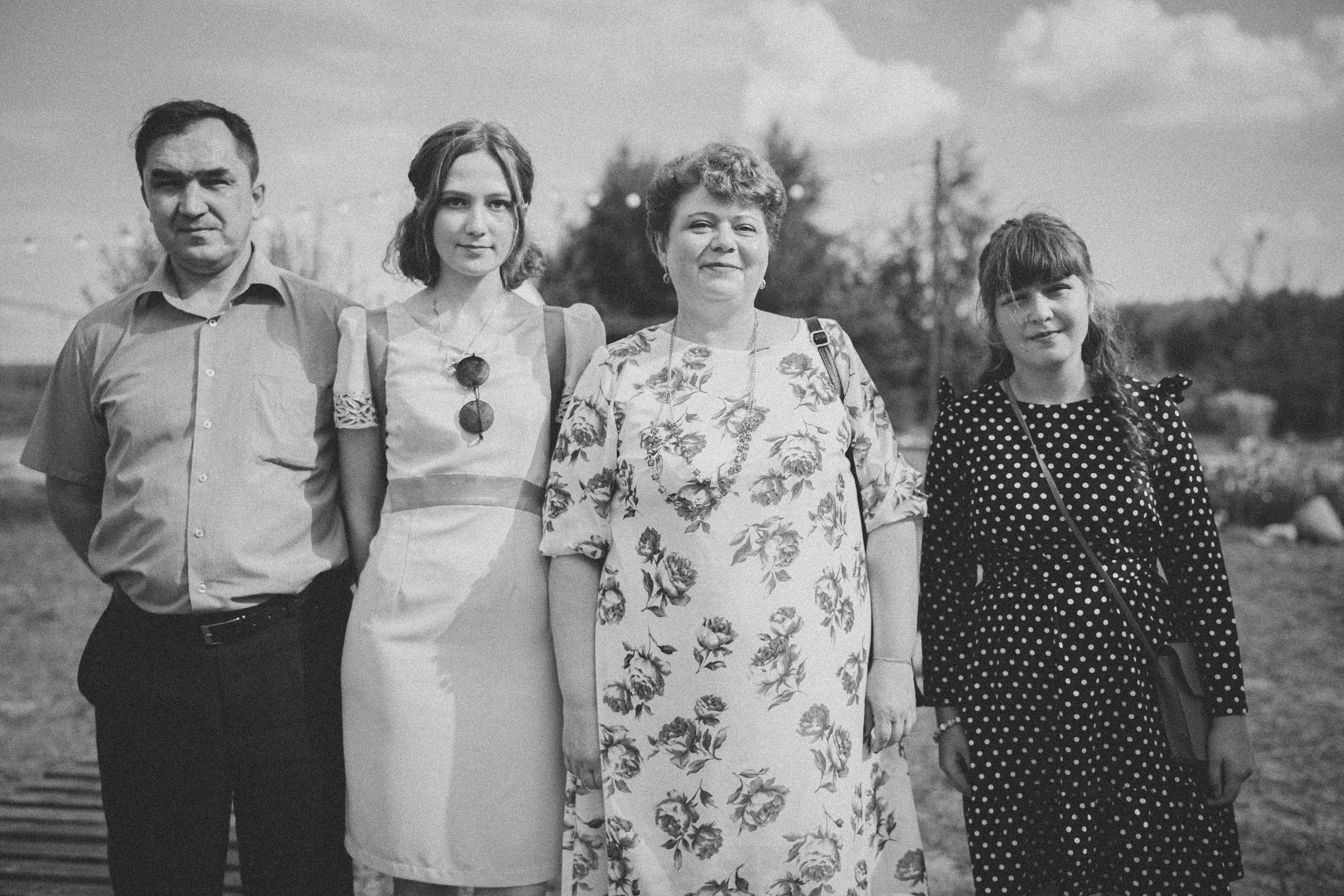 Виктор и Арина 5 августа 2022 год. Главная