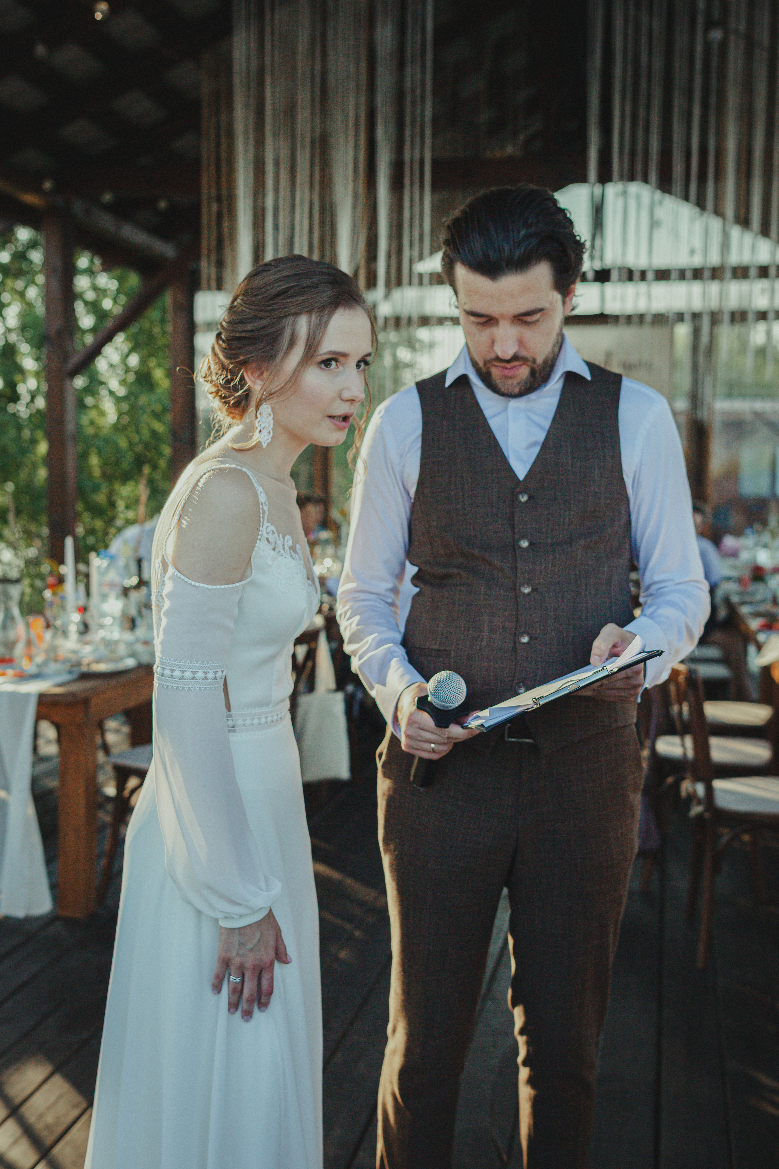 Виктор и Арина 5 августа 2022 год. Главная