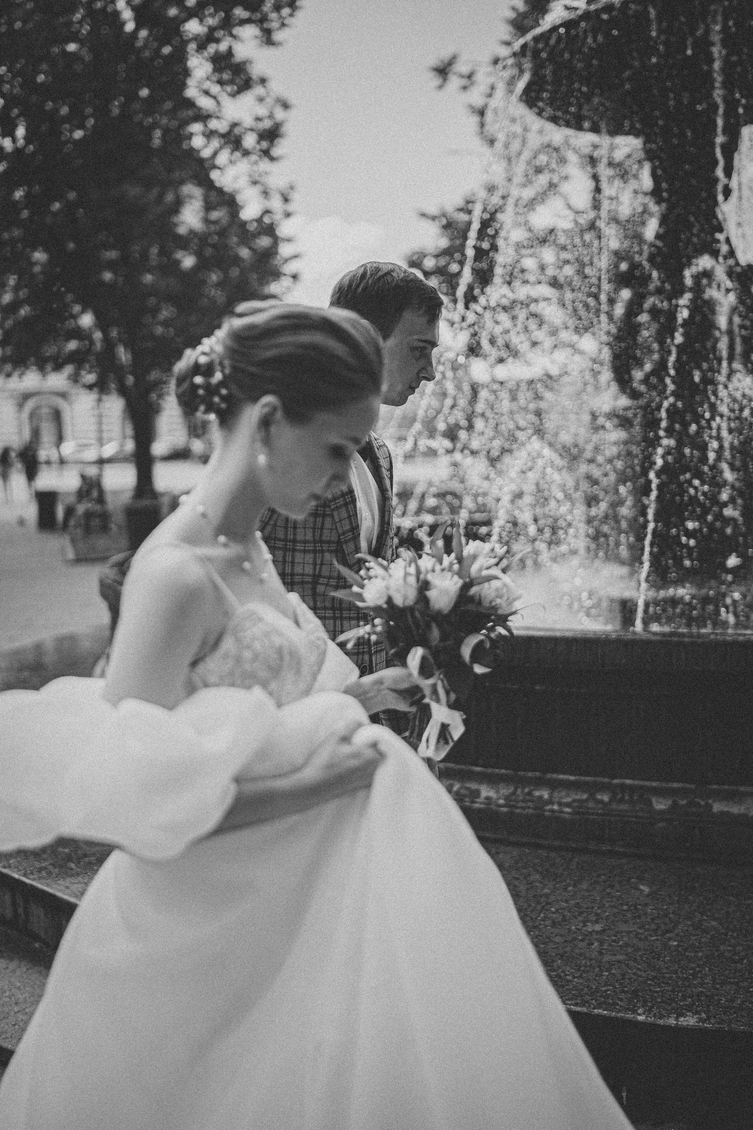 Матвей и Арина 22 июля 2022 год. Главная