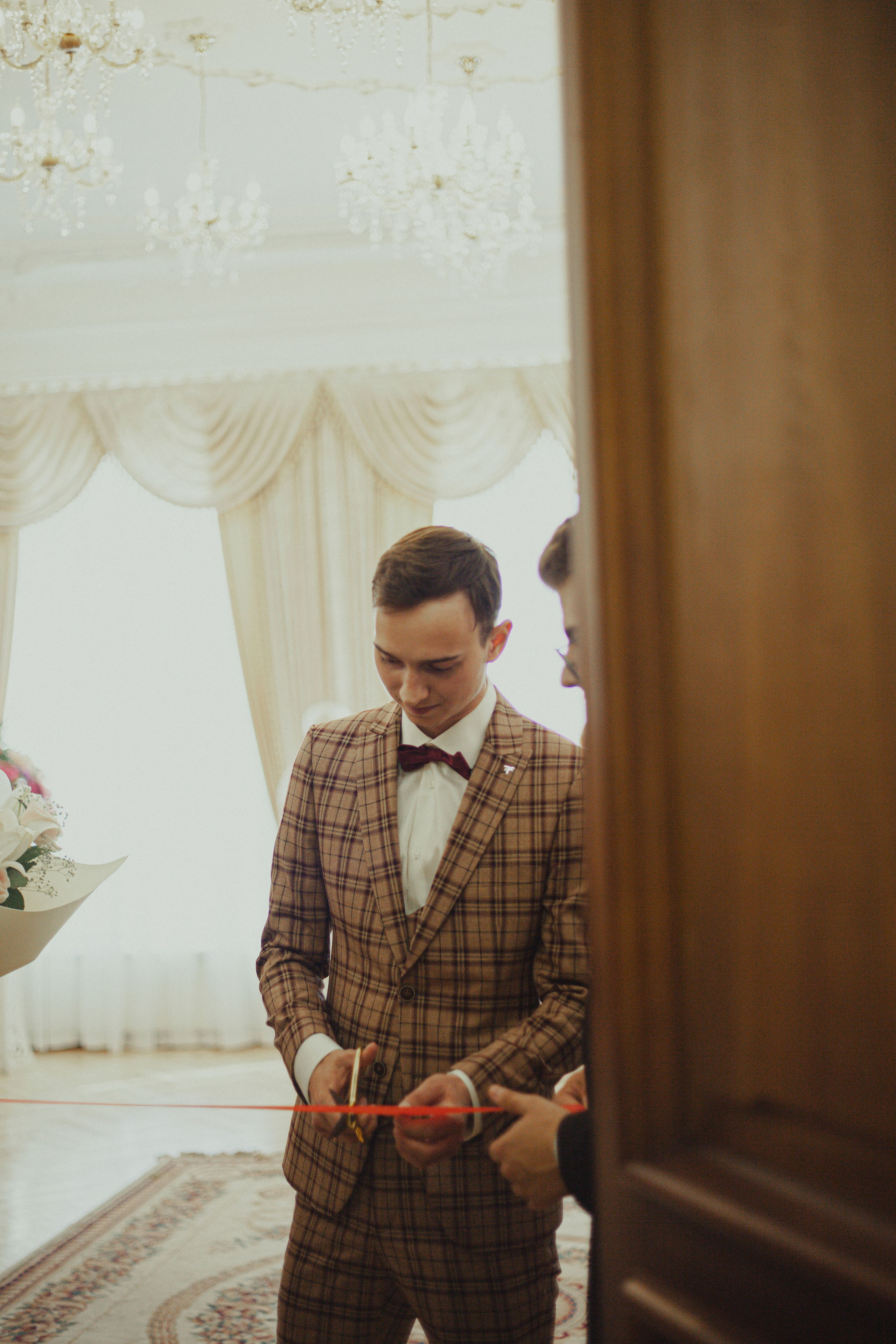 Матвей и Арина 22 июля 2022 год. Главная