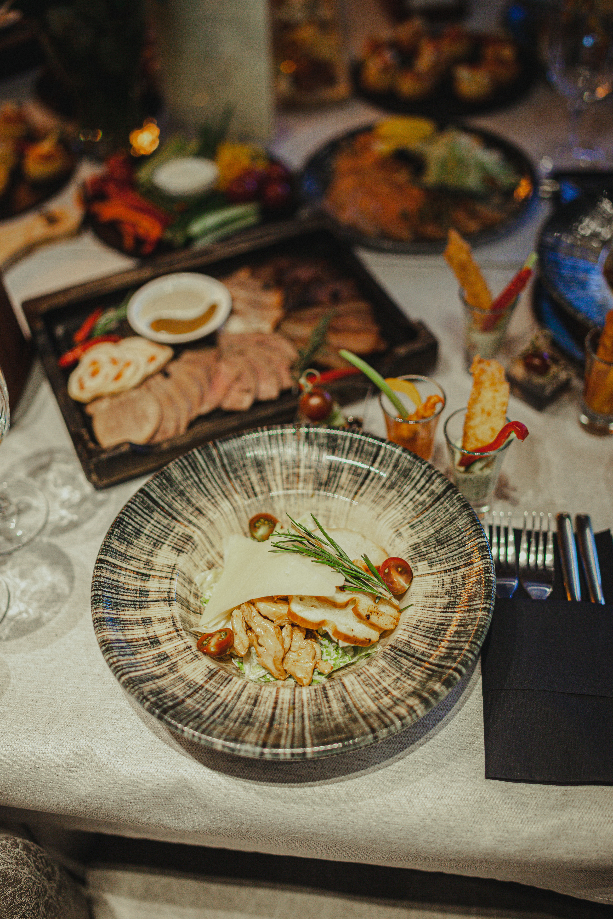 Матвей и Арина 22 июля 2022 год. Главная