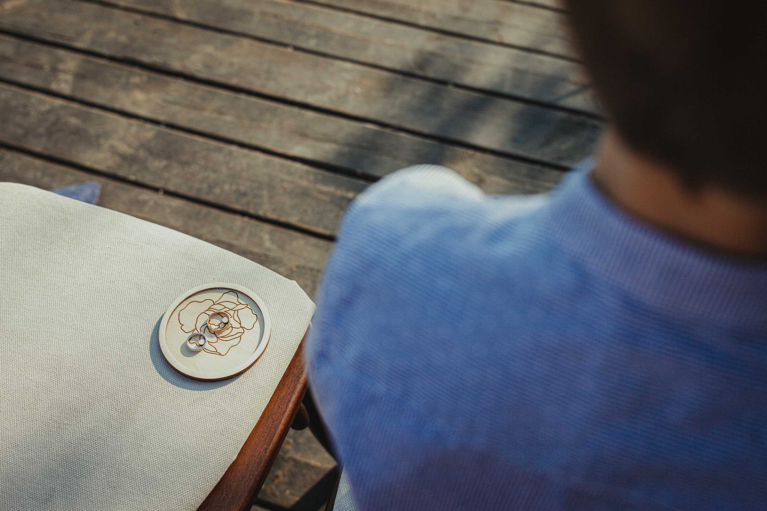 Виктор и Арина 5 августа 2022 год. Главная