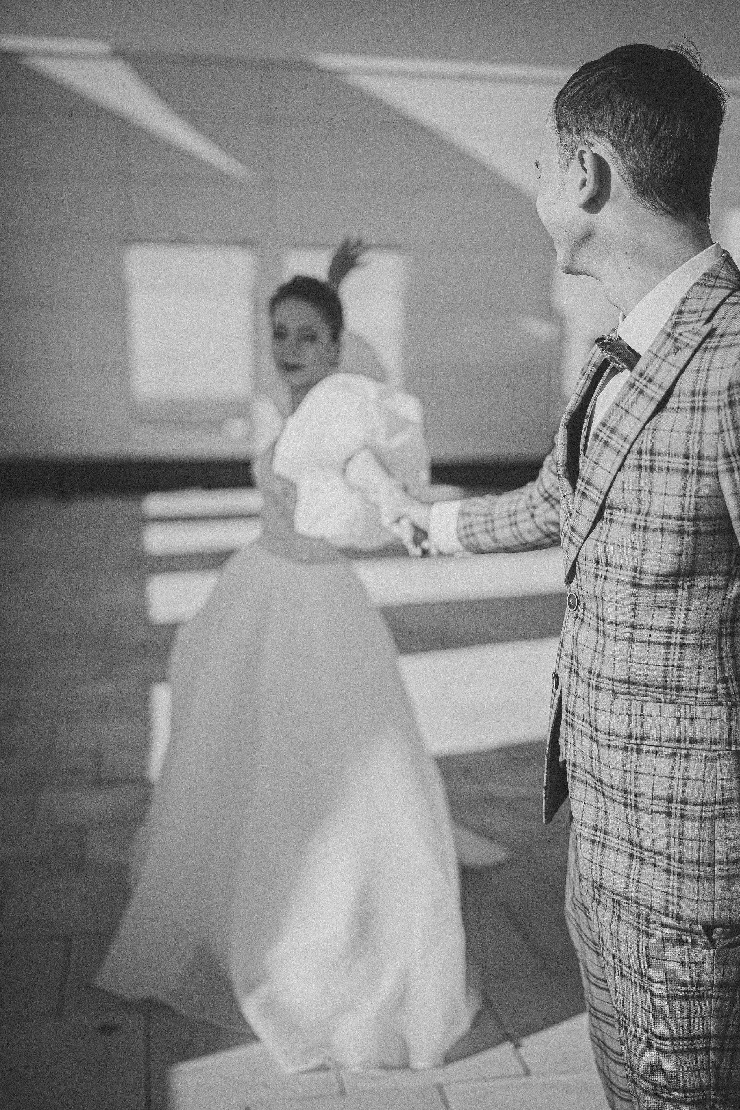 Матвей и Арина 22 июля 2022 год. Главная