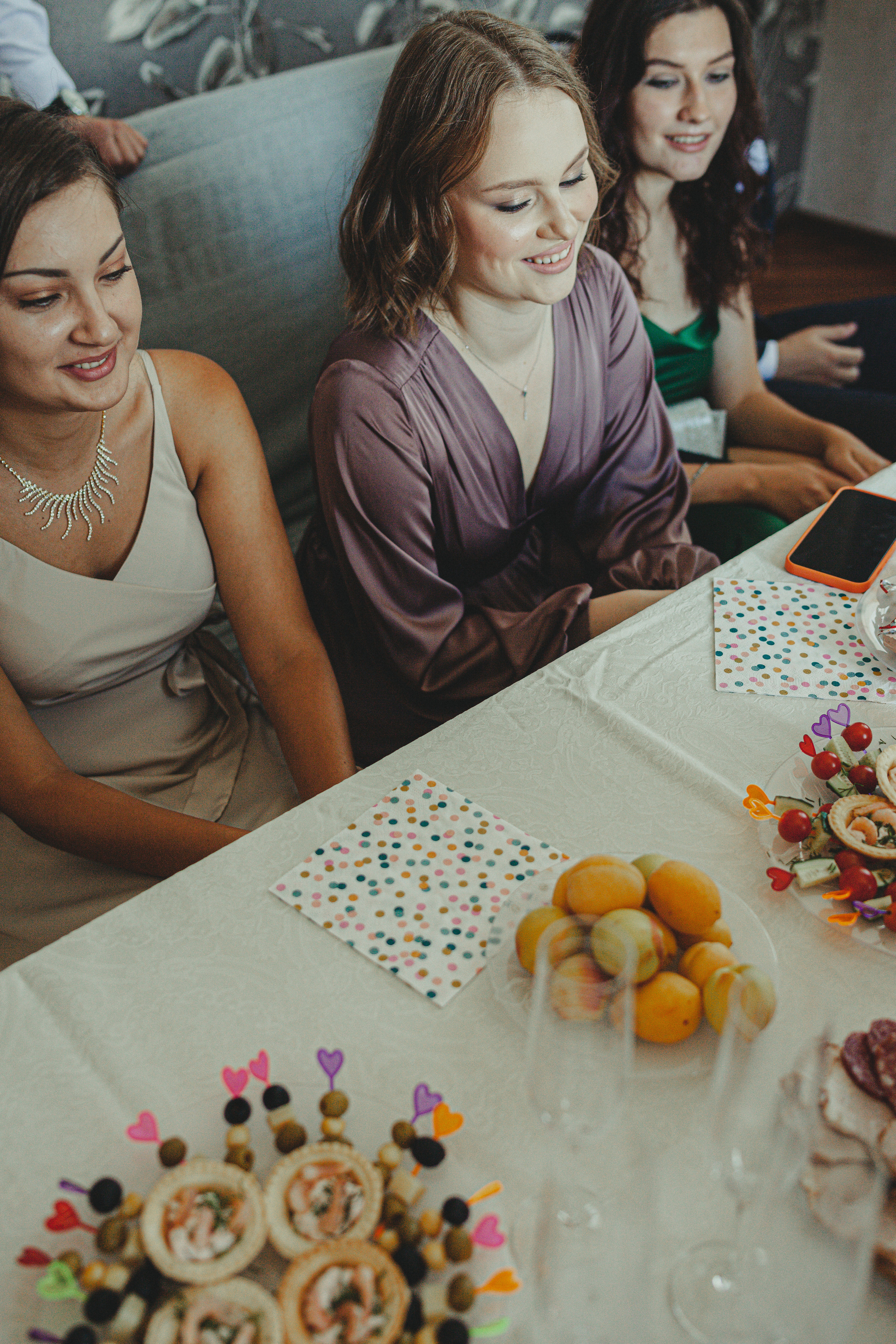 Матвей и Арина 22 июля 2022 год. Главная