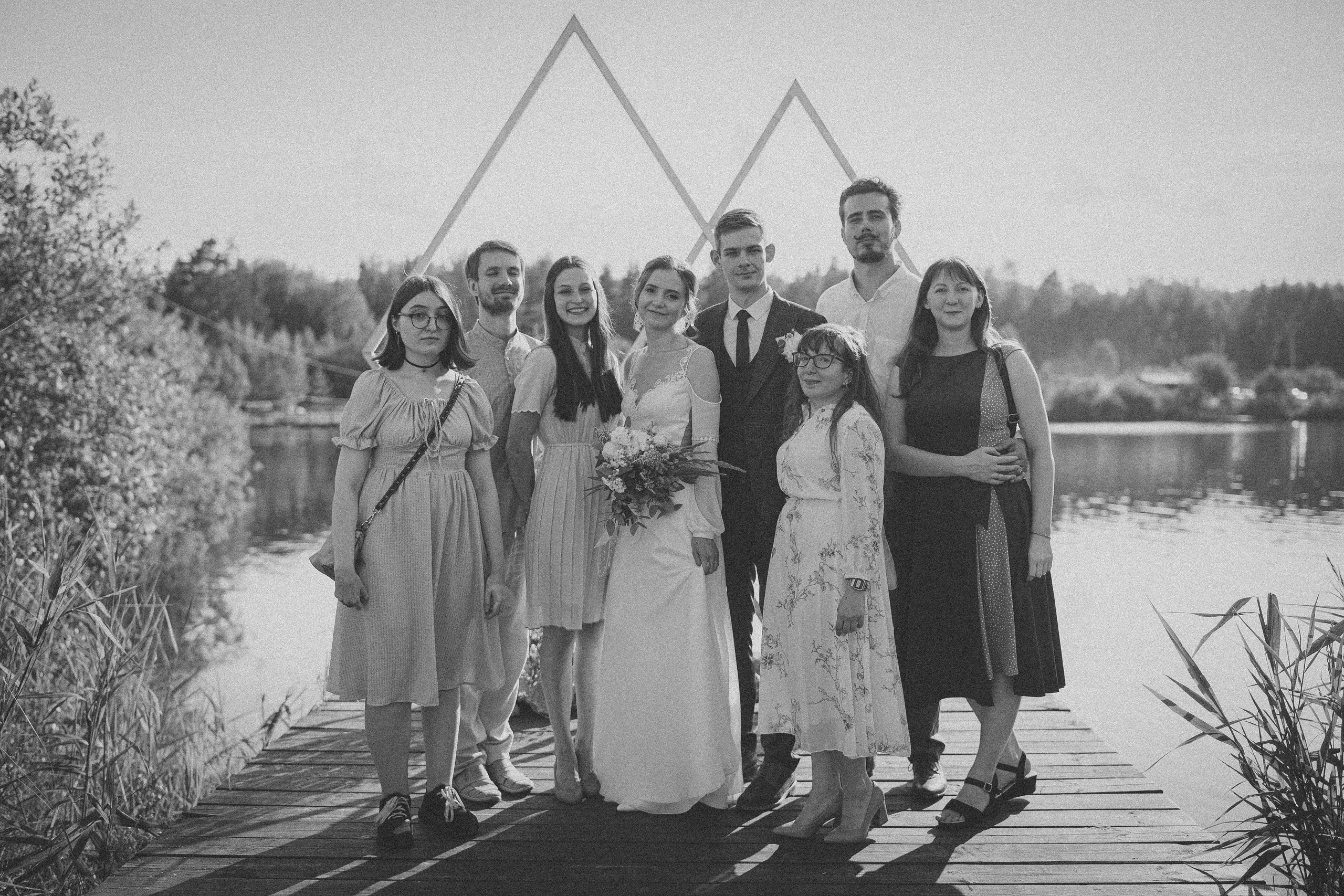 Виктор и Арина 5 августа 2022 год. Главная